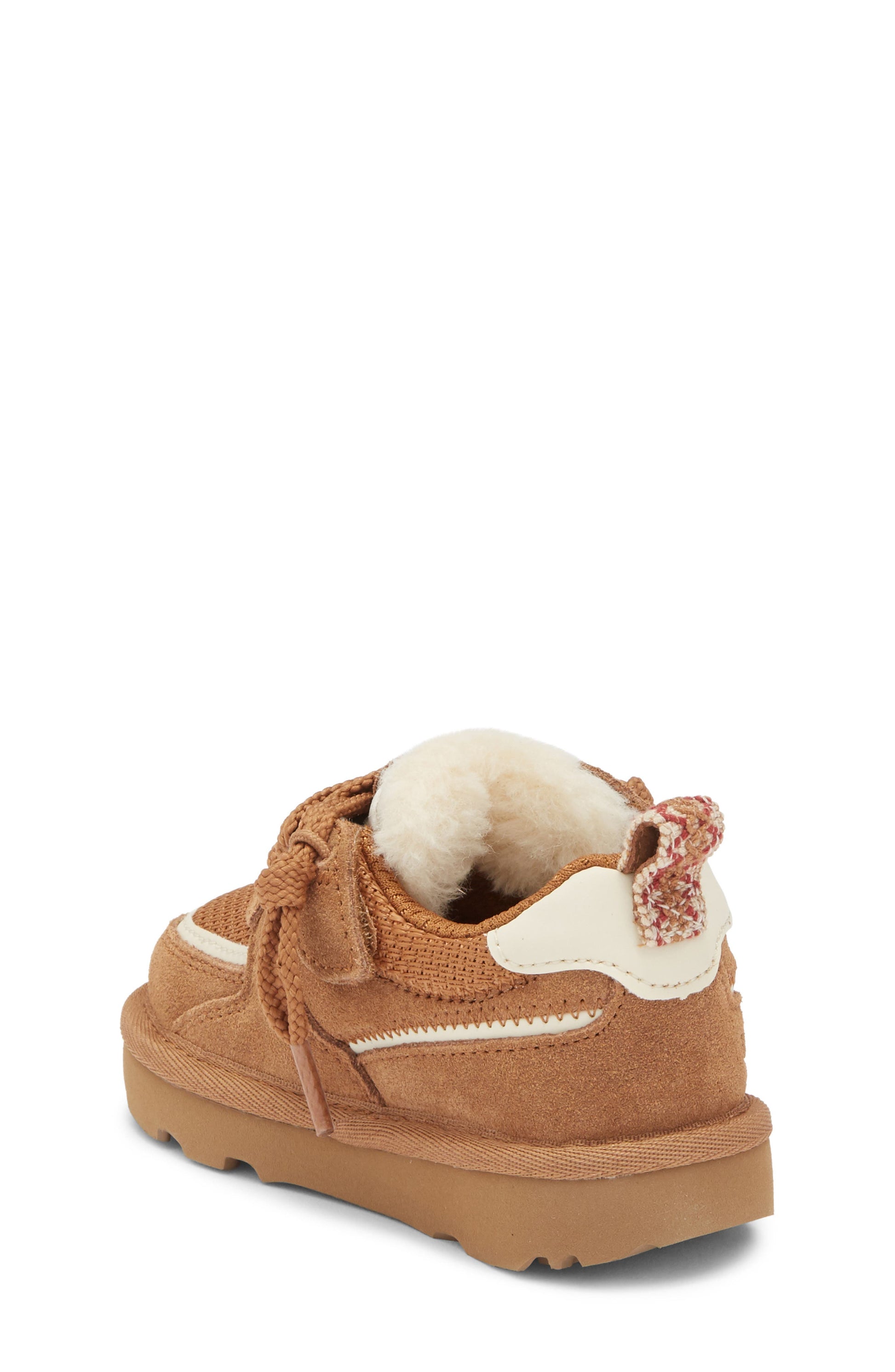 CHESTNUT