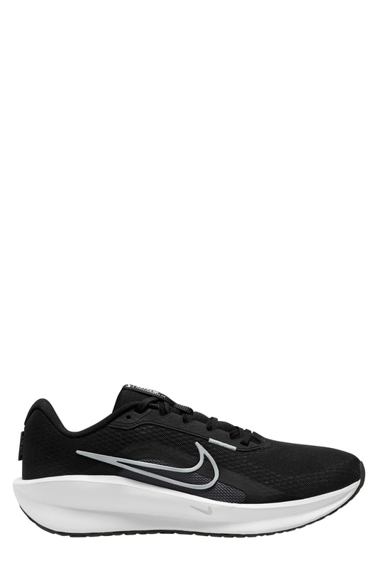BLACK/ WHITE/ DARK SMOKE GREY