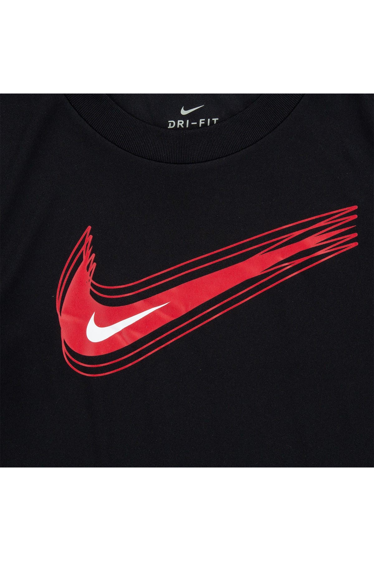 UNIVERSITY RED