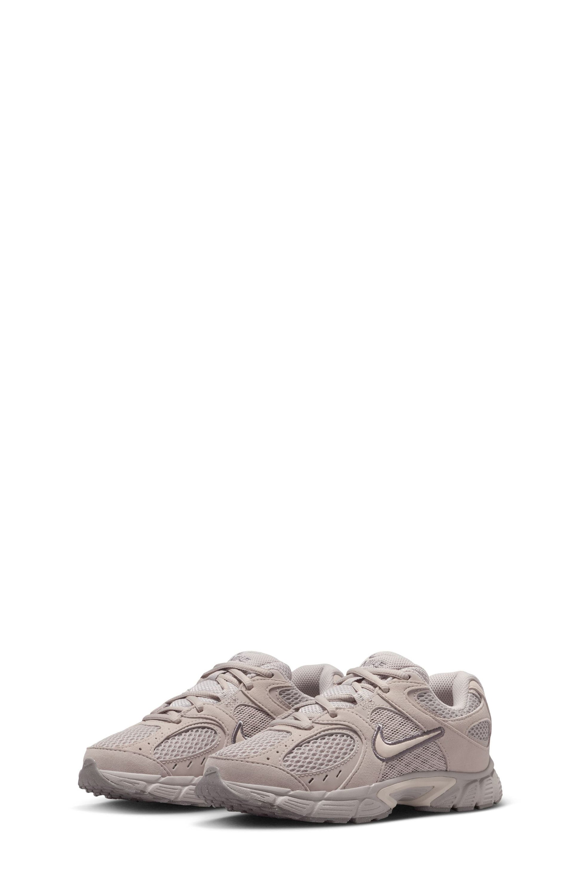 MOON PARTICLE/ LIGHT BROWN