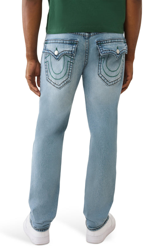 ZDNULIGHT ICY BLUE PINE