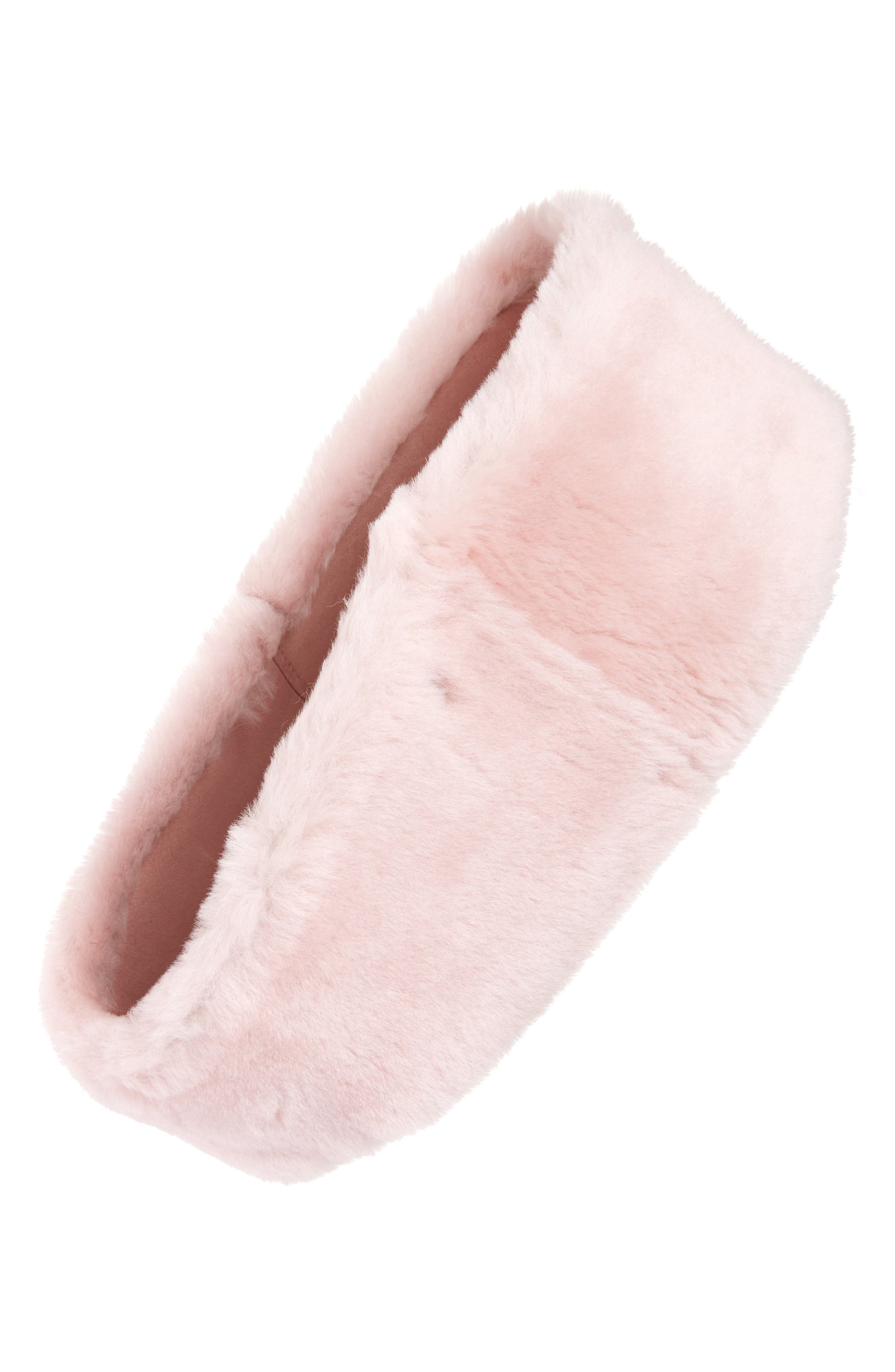 PINK CLOUD