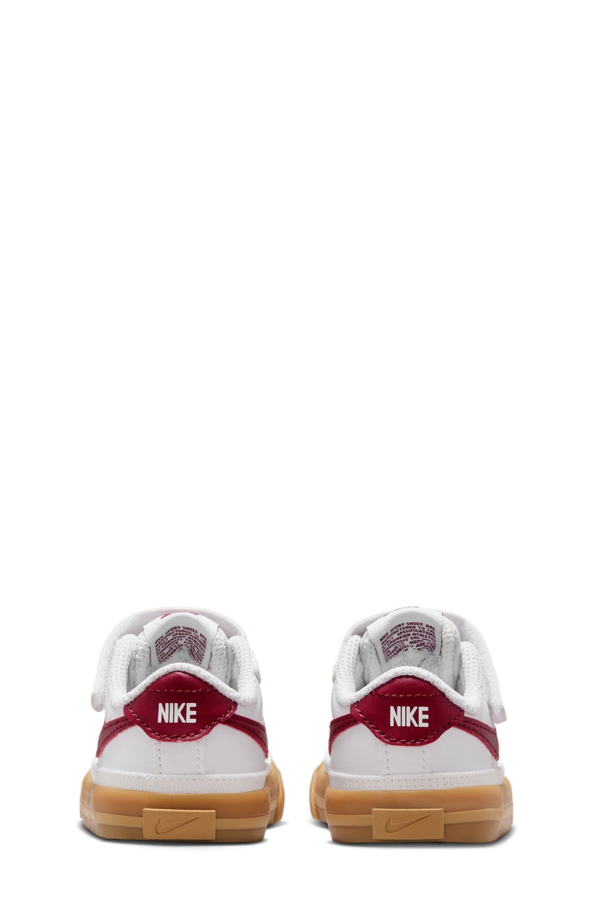 WHITE/ TEAM RED/ YELLOW