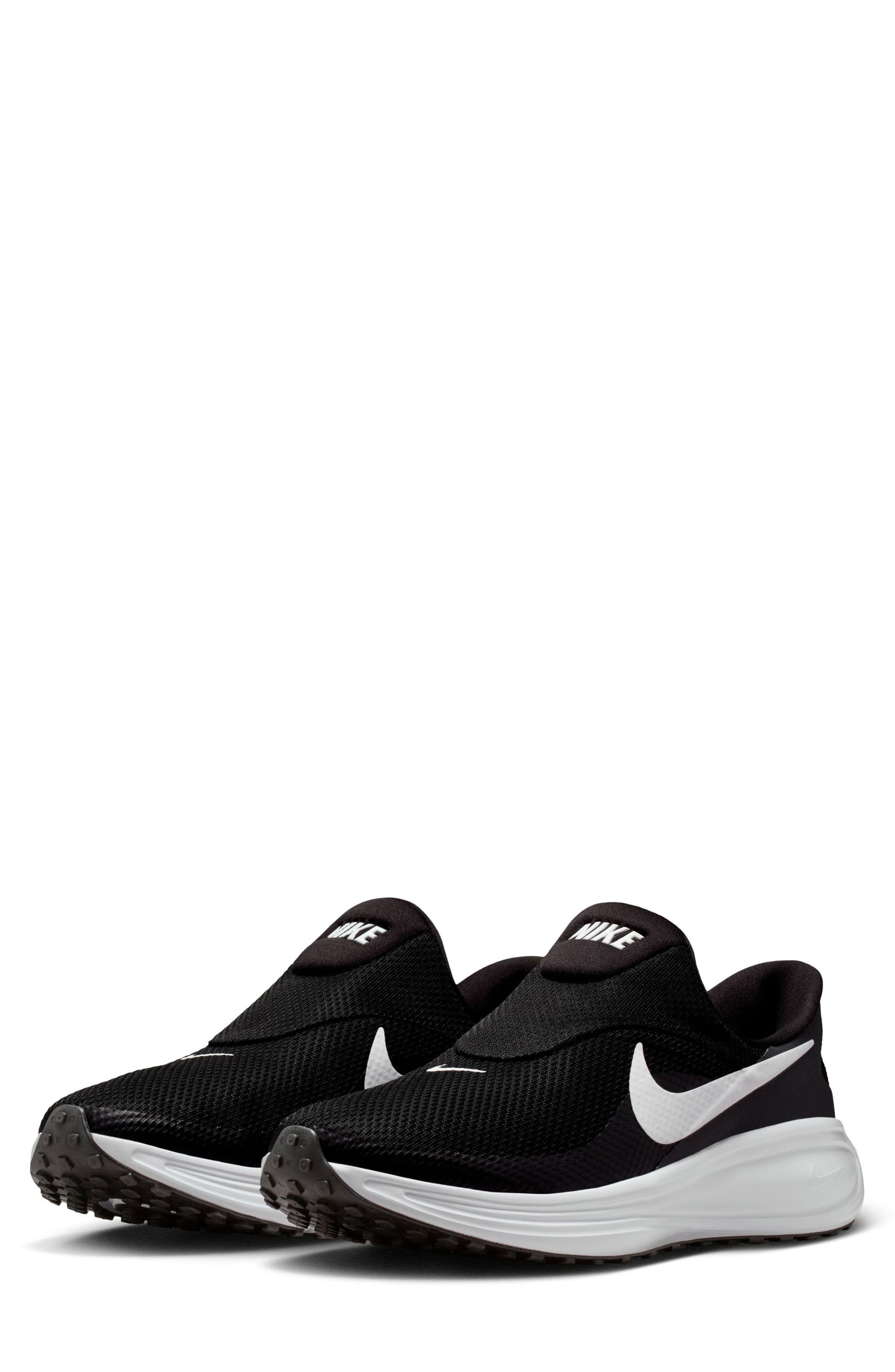 BLACK/ ANTHRACITE