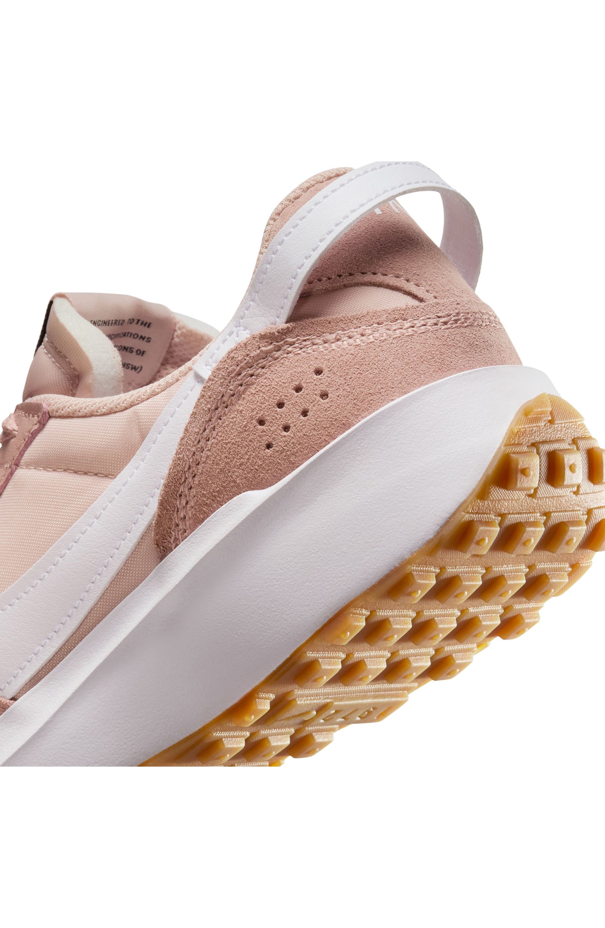 201 PRTCBG/WHITE