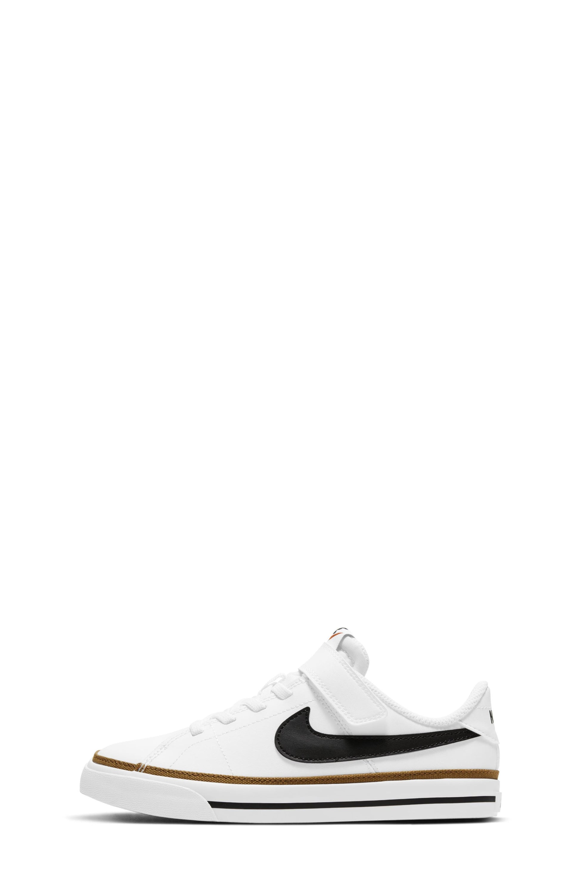 WHITE/ BLACK/ OCHRE/ BROWN