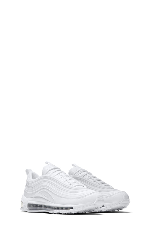 104 WHITE/WHITE