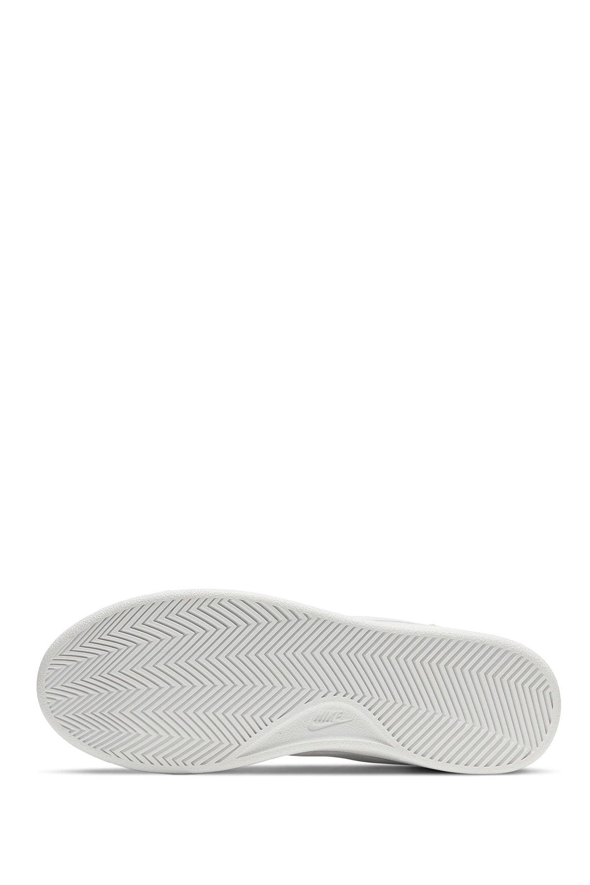100 WHITE/WHITE
