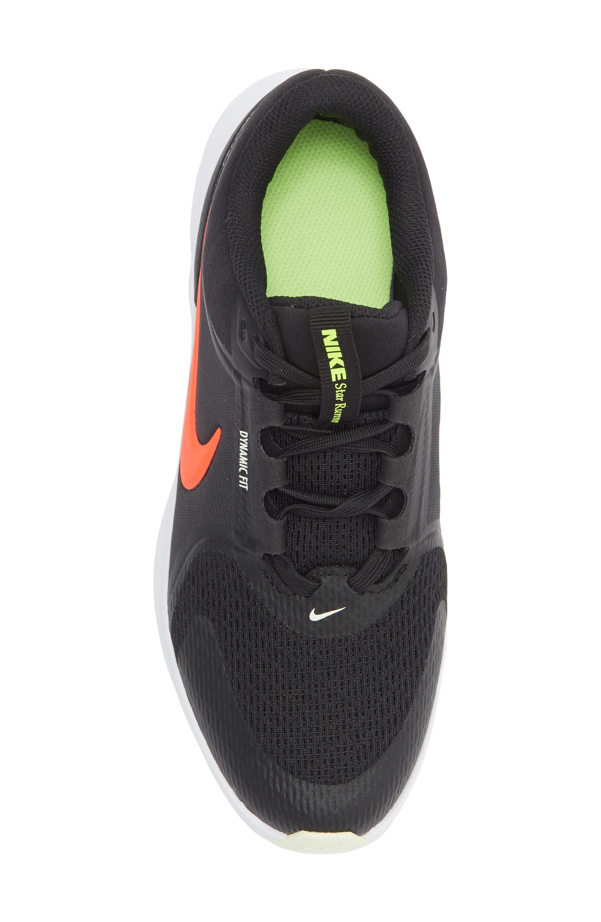 BLACK/ CRIMSON/ ANTHRACITE