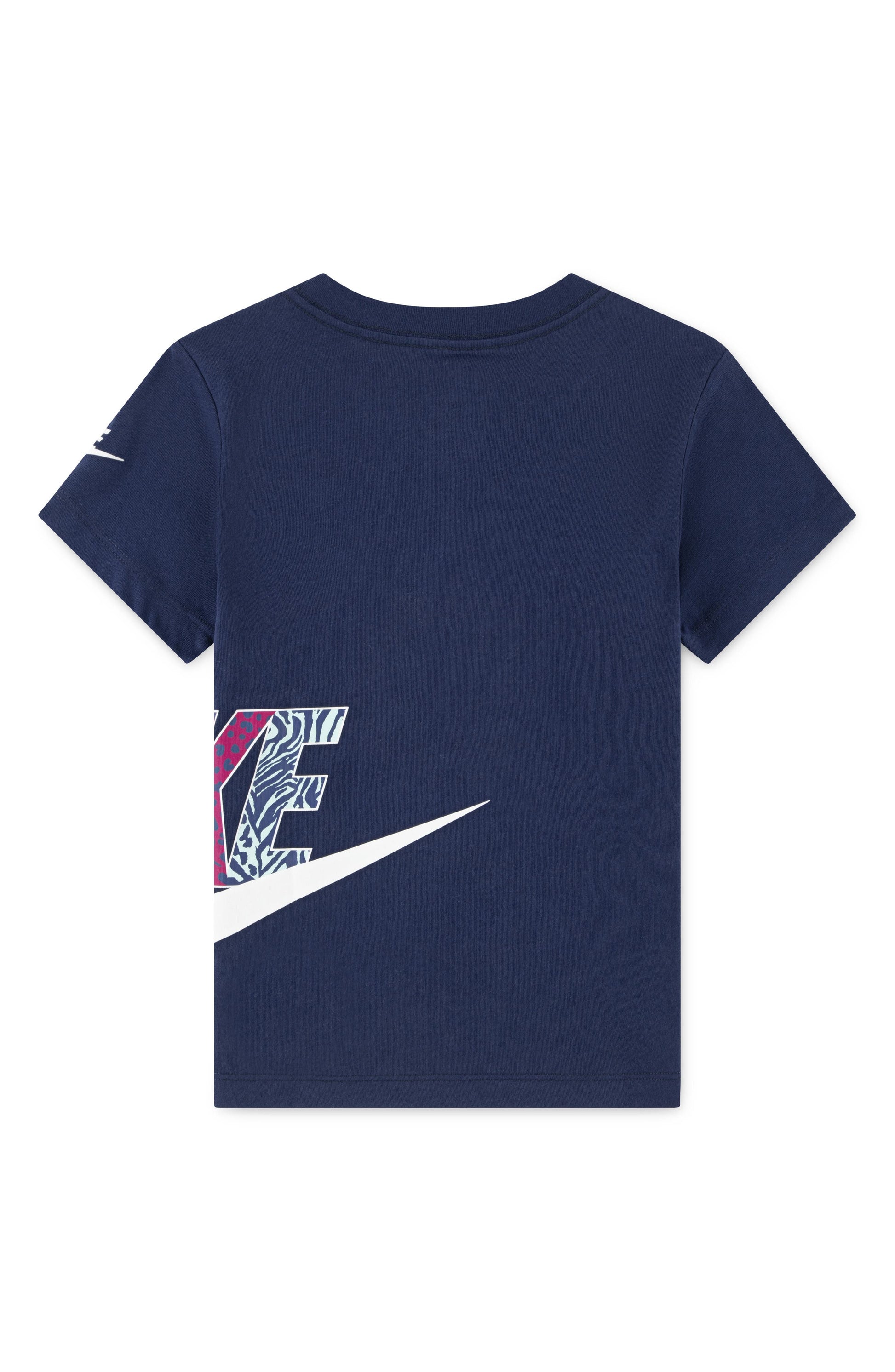 MIDNIGHT NAVY