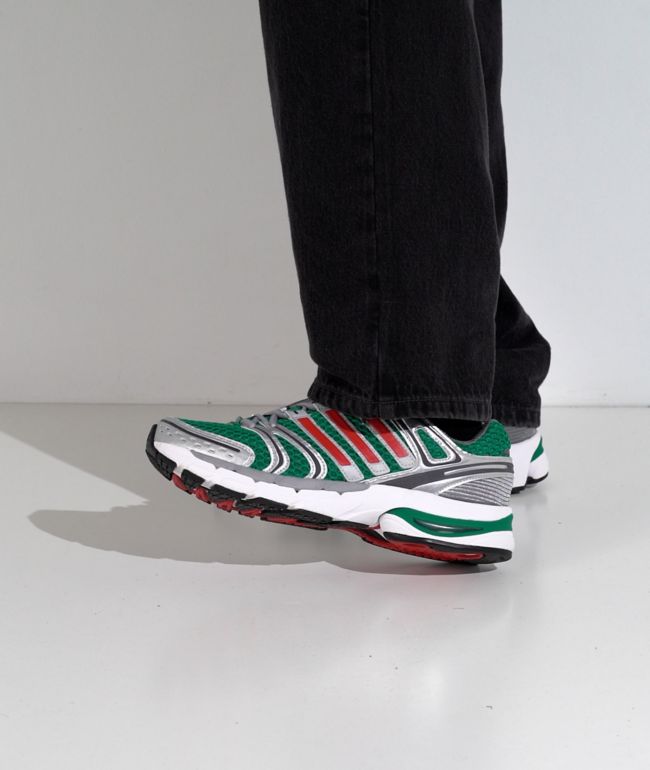 Medium Green