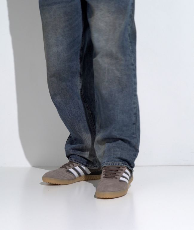 Dark Grey