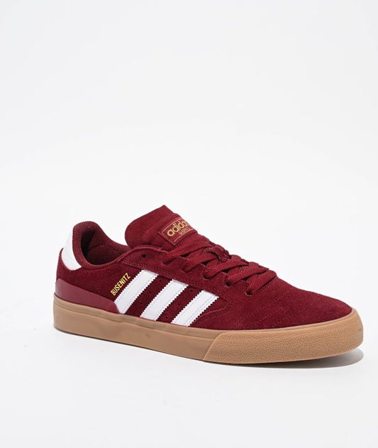 Dark Red