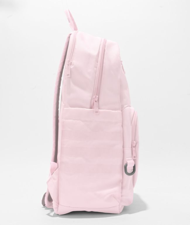 Light Pastel Pink