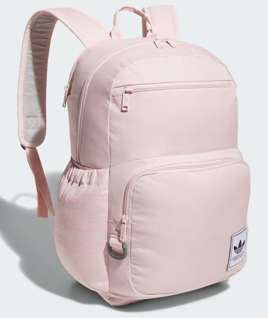Light Pastel Pink