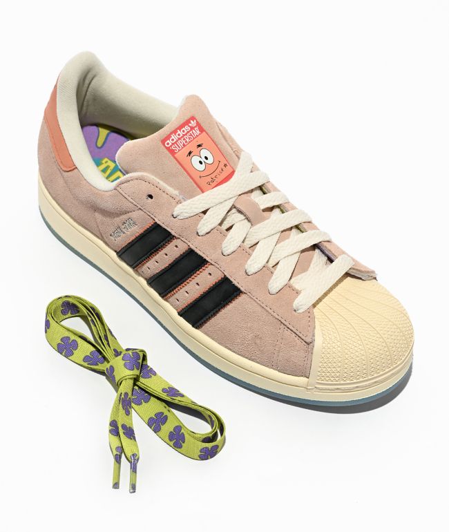Light Pastel Pink
