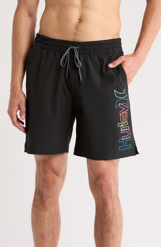 BK3 BLACK