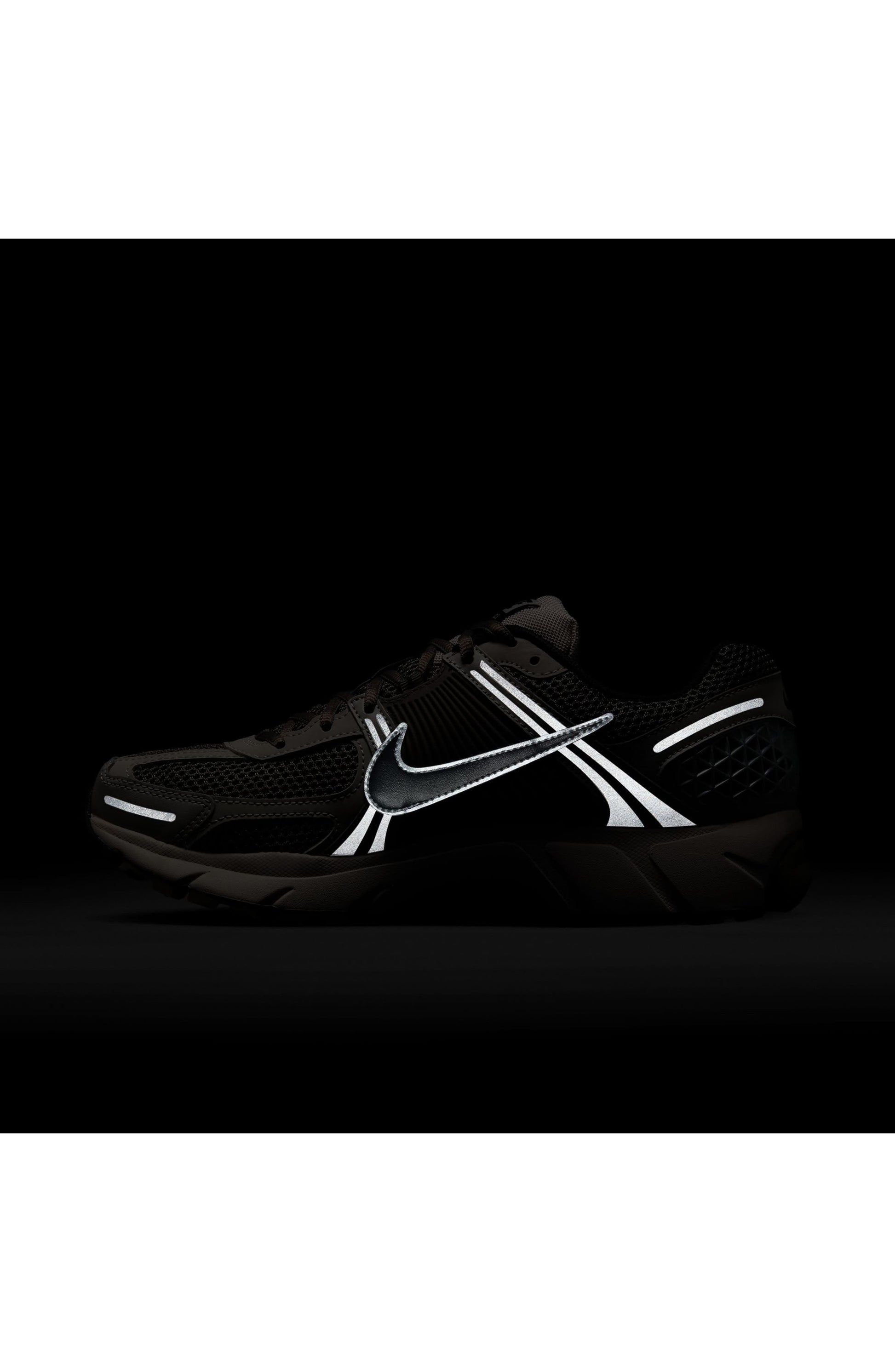 COLLEGE GREY/ BLACK