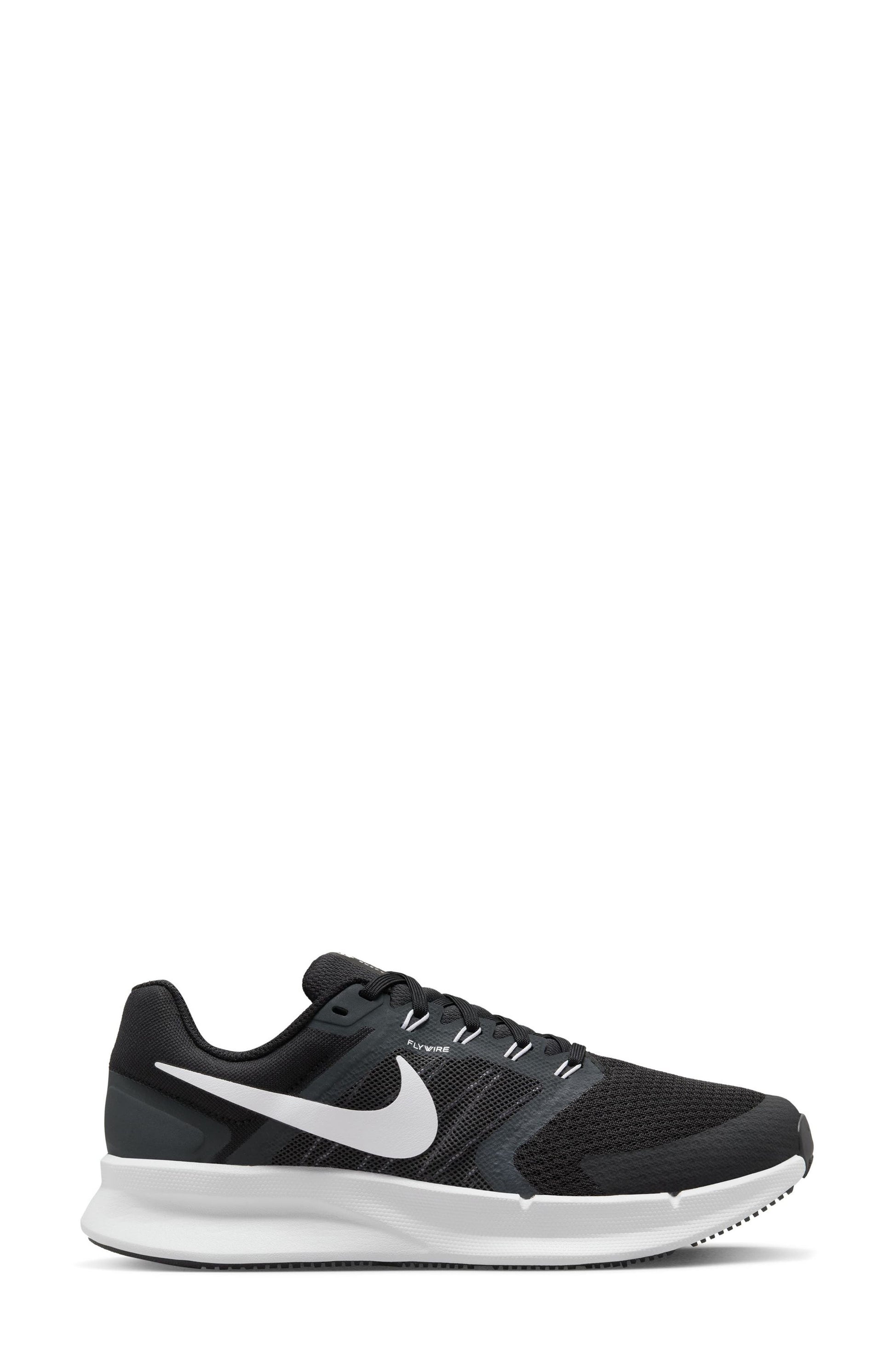 002 BLACK/WHITE