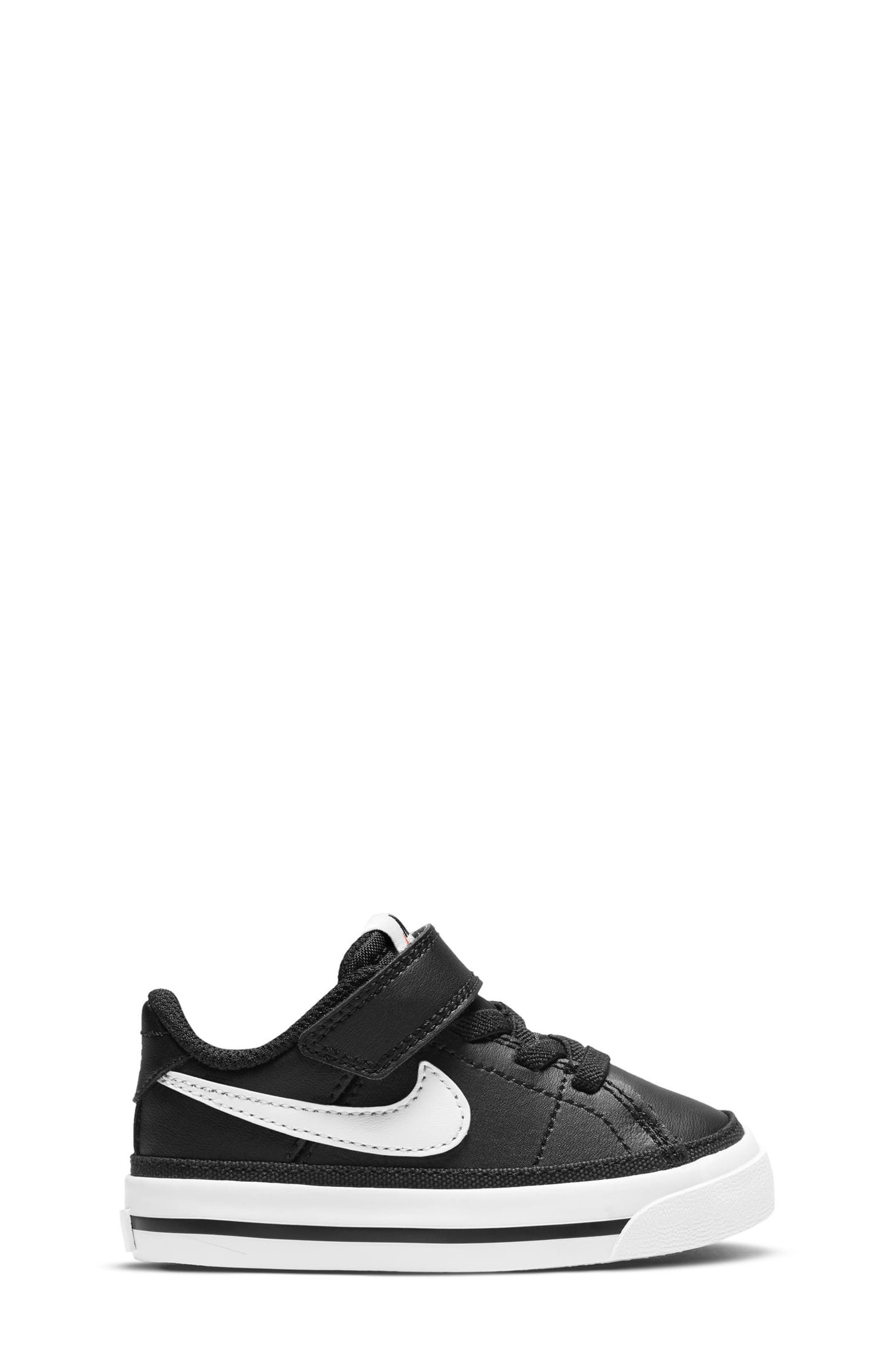 BLACK/ WHITE/ LIGHT BROWN