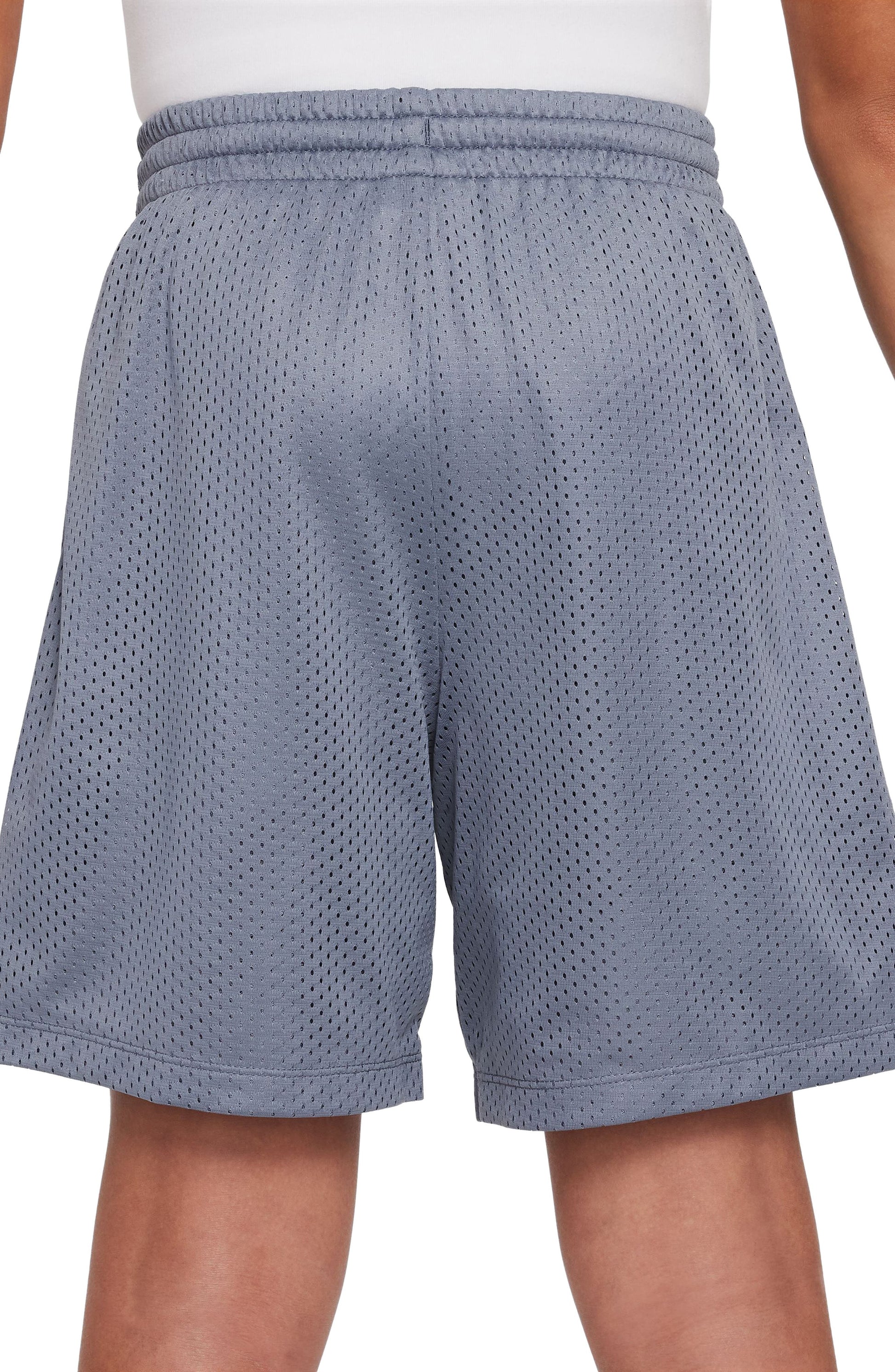 065 COL GY/WHITE