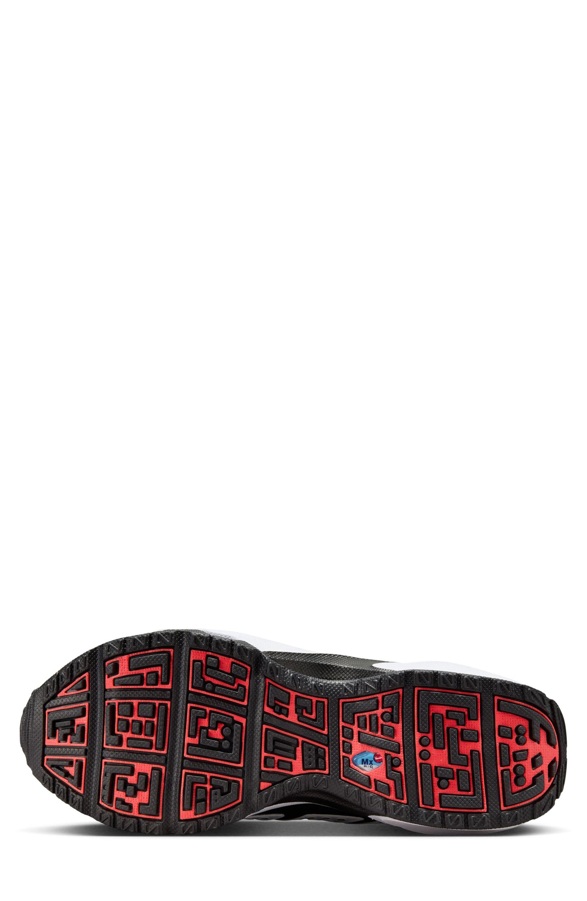 BRIGHT CRIMSON/ BLACK/ CERAMIC