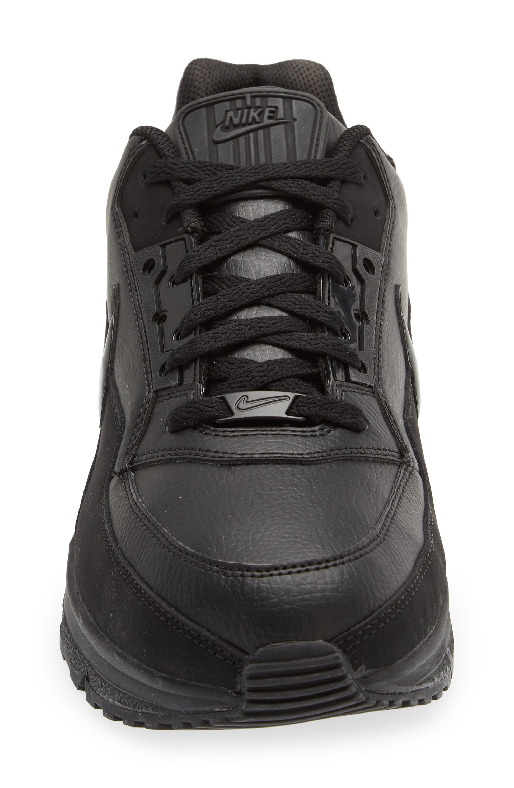 020 BLACK/BLACK