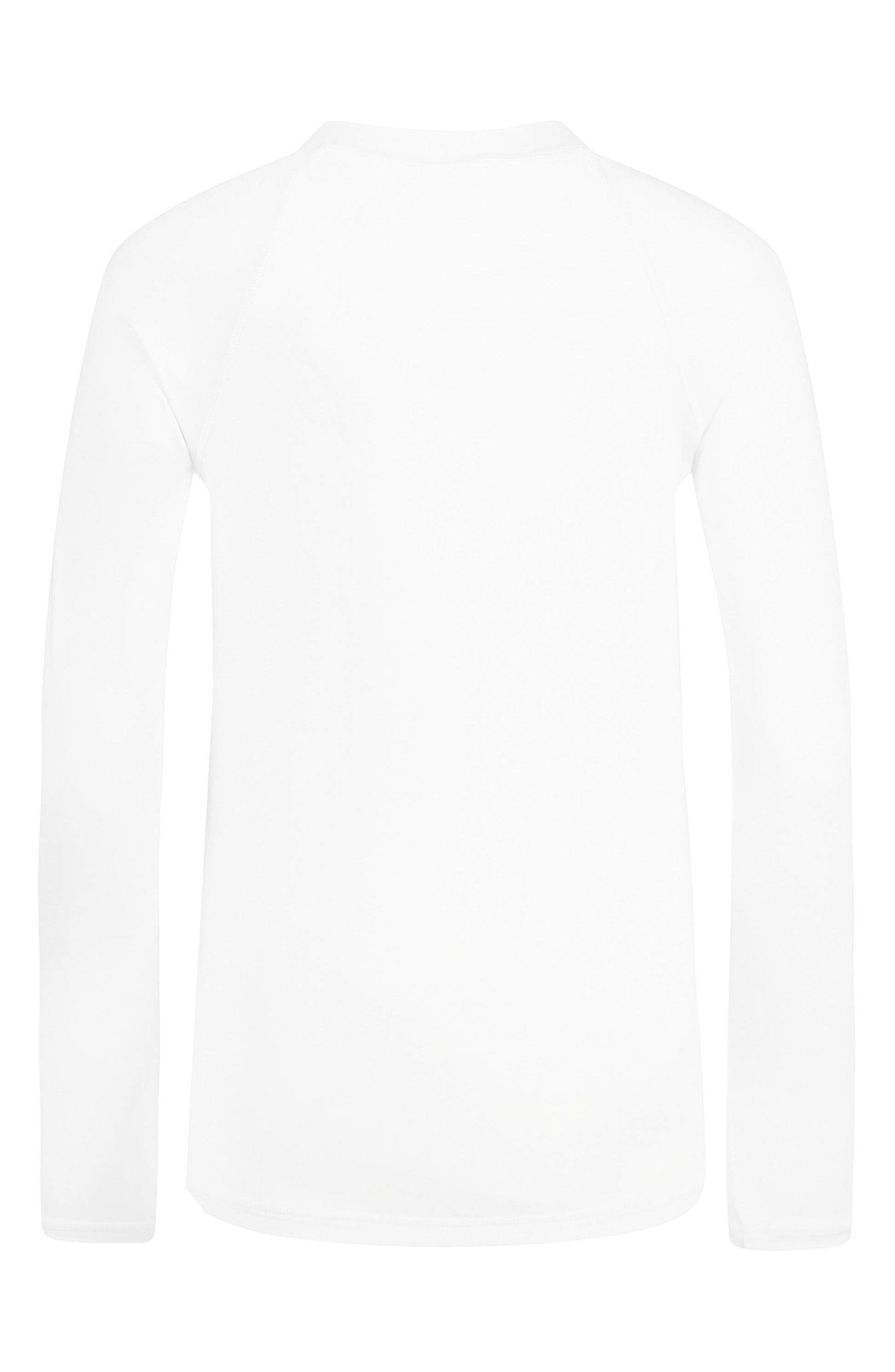 BRIGHT WHITE