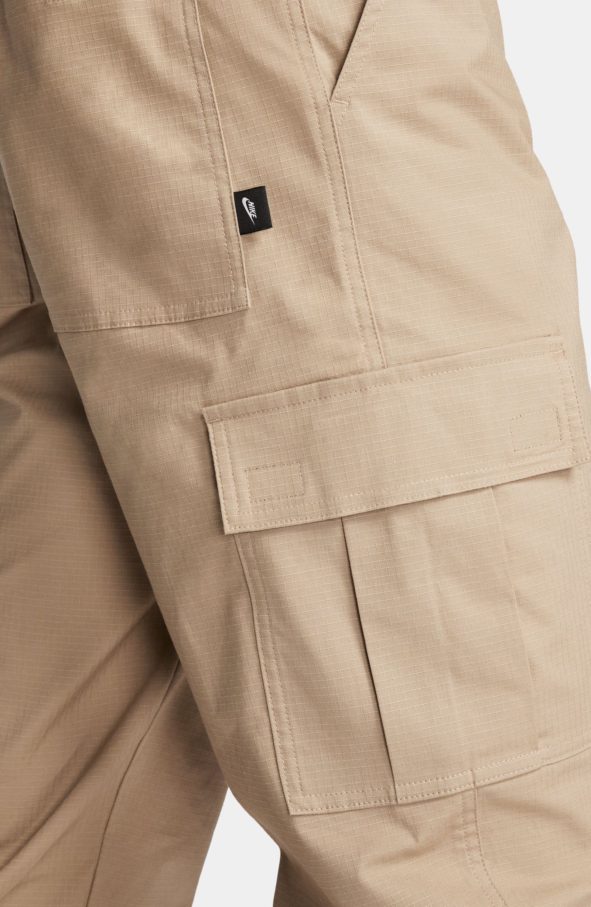 247 KHAKI/KHAKI