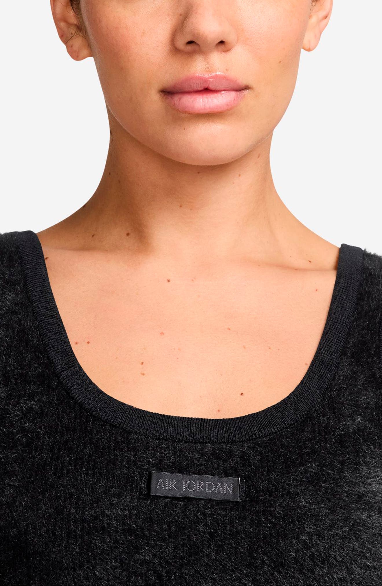 BLACK/ DARK SMOKE GREY/ BLACK