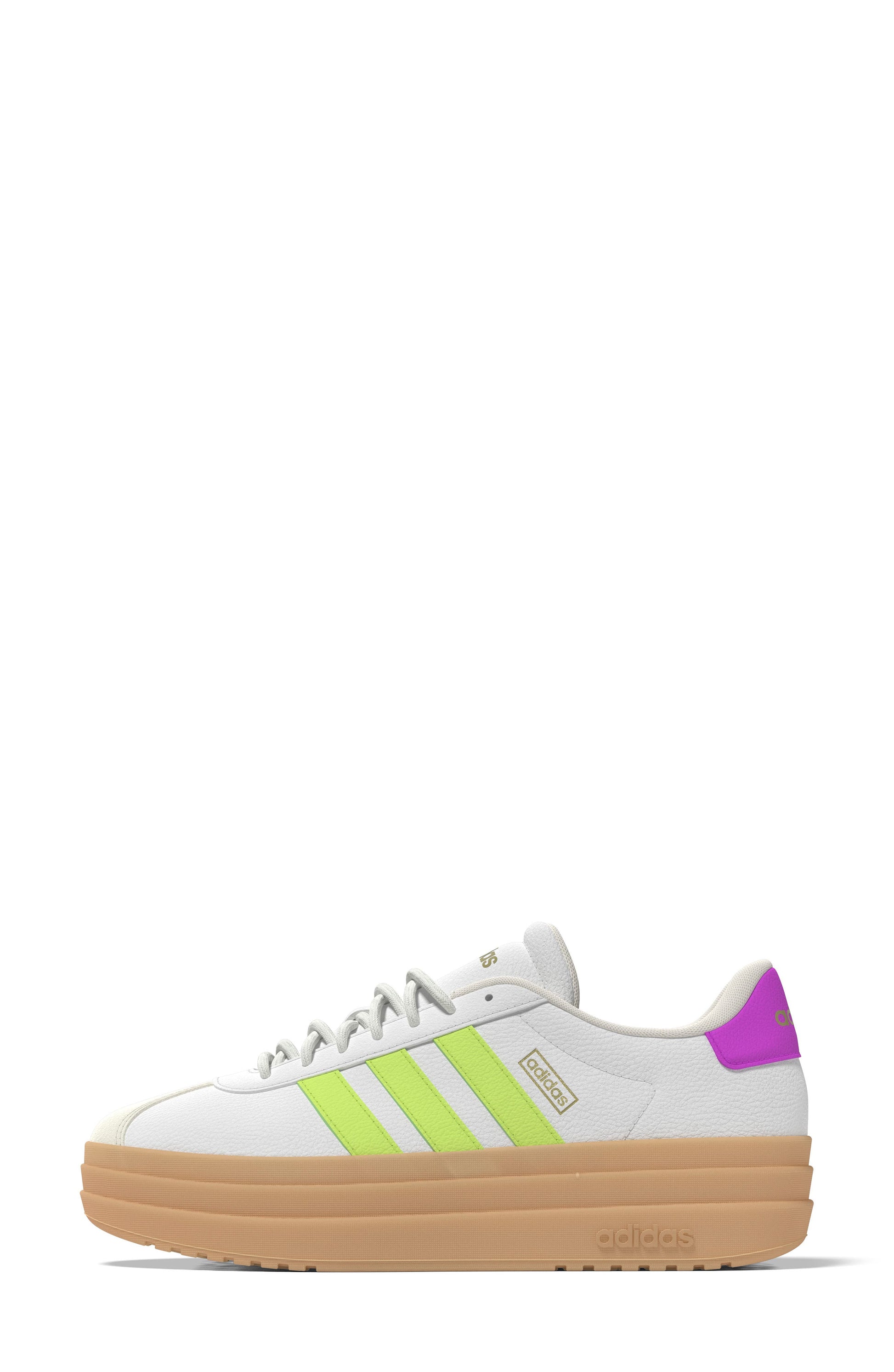 WHITE/ WHITE/ WHITE