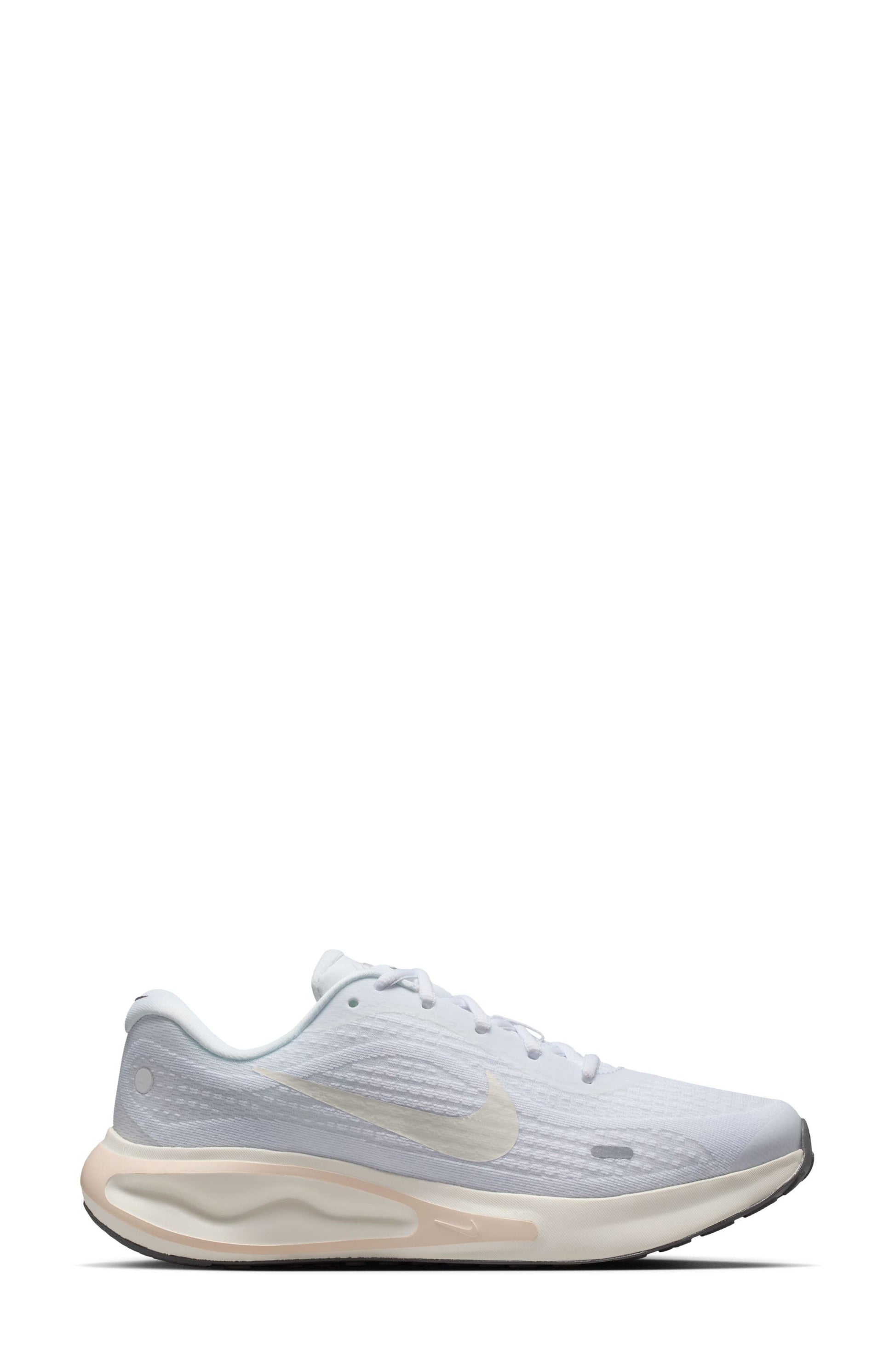 WHITE/ SAIL/ PENCIL POINT