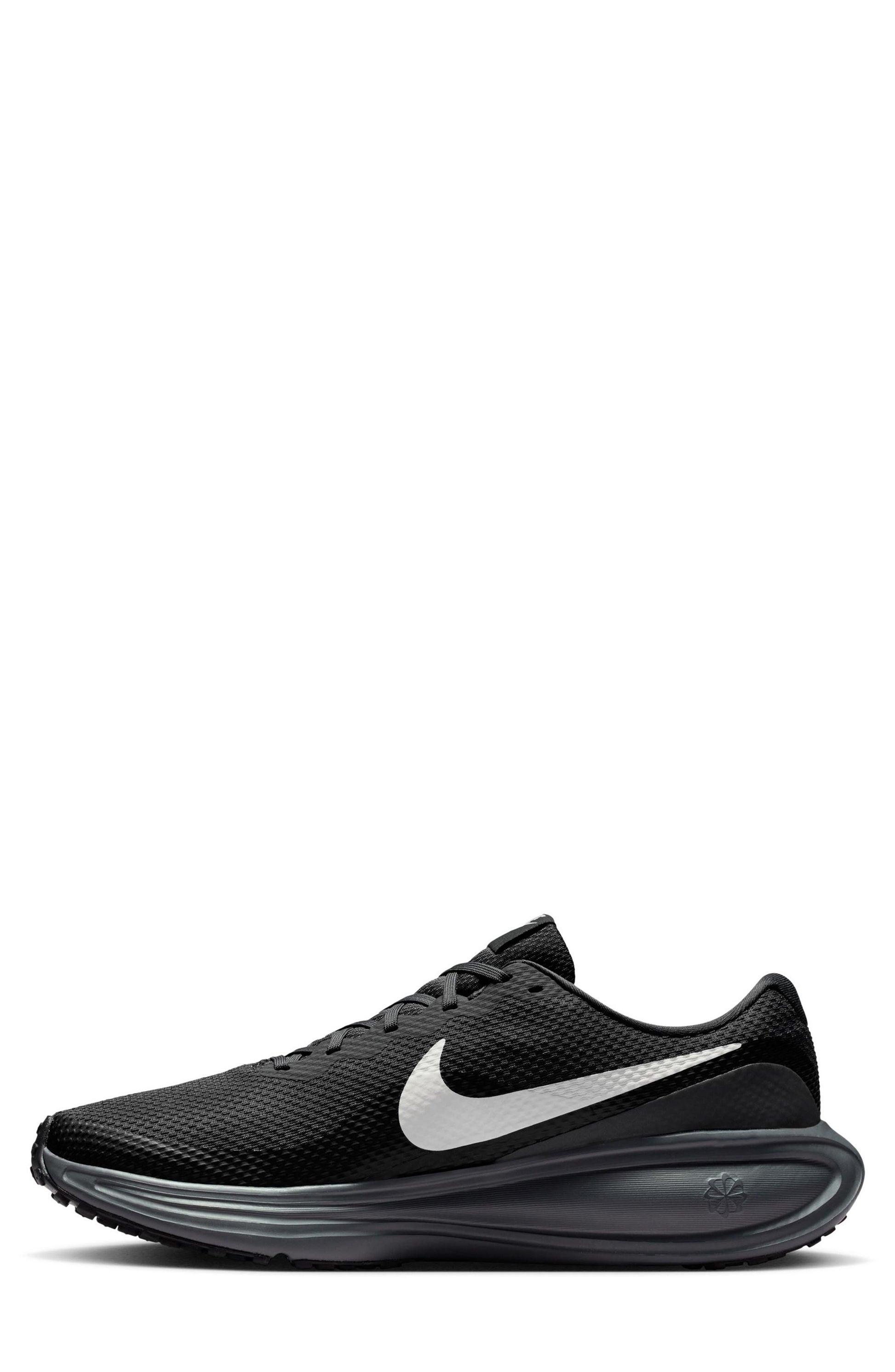 ANTHRACITE/ PHANTOM