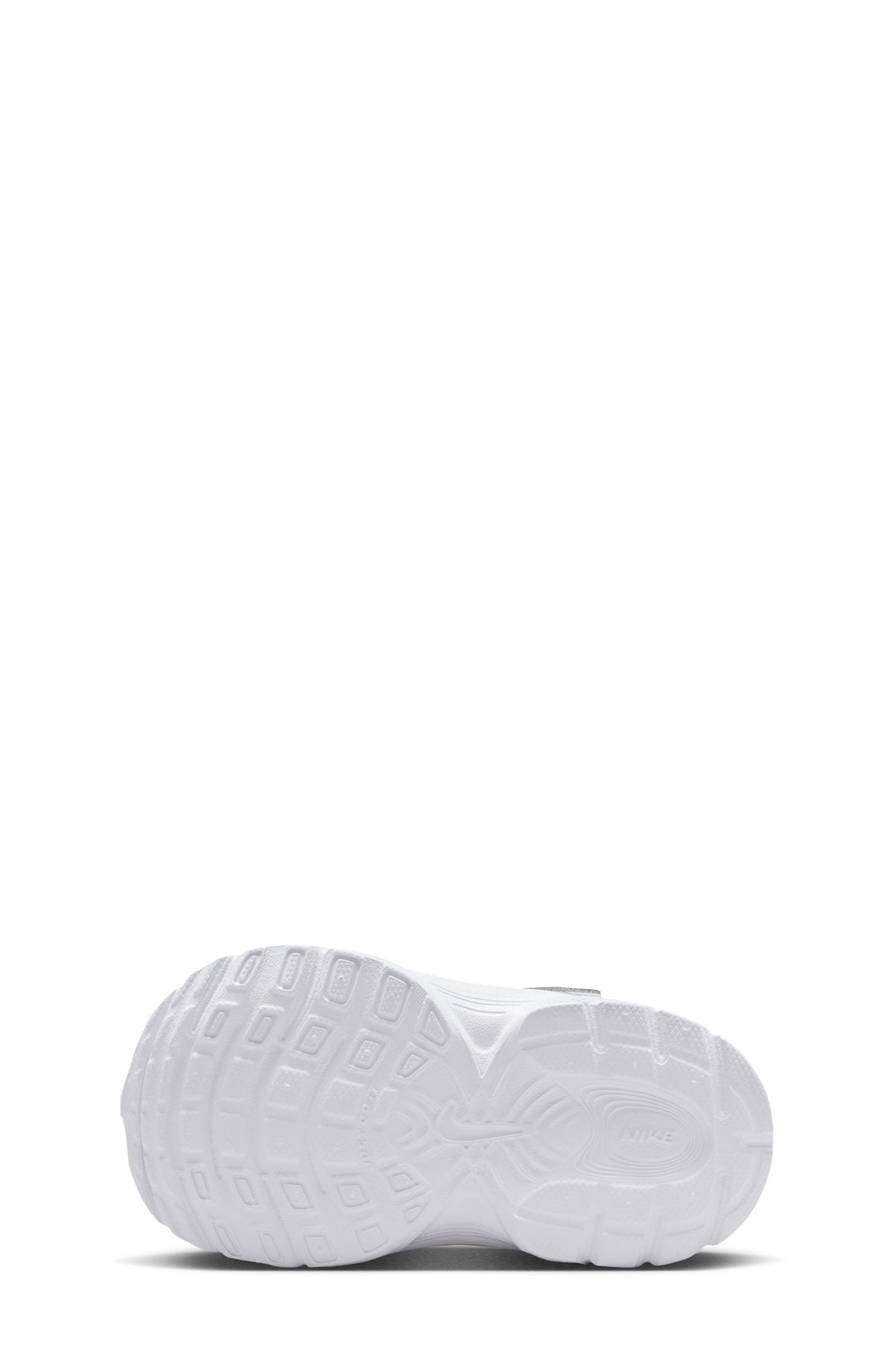 WHITE/ BLACK/ GREY/ GREY