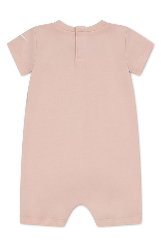 ARCTIC ORANGE