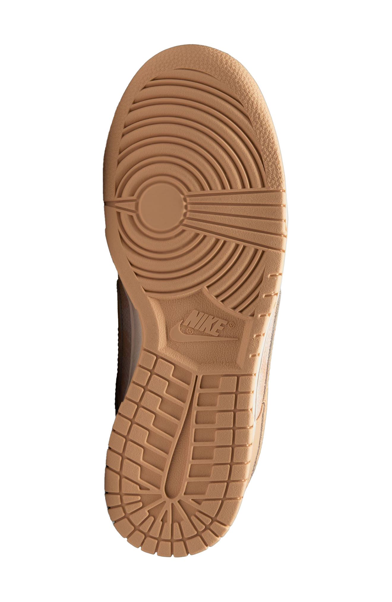 LIGHT ORE WOOD BROWN/ SESAME
