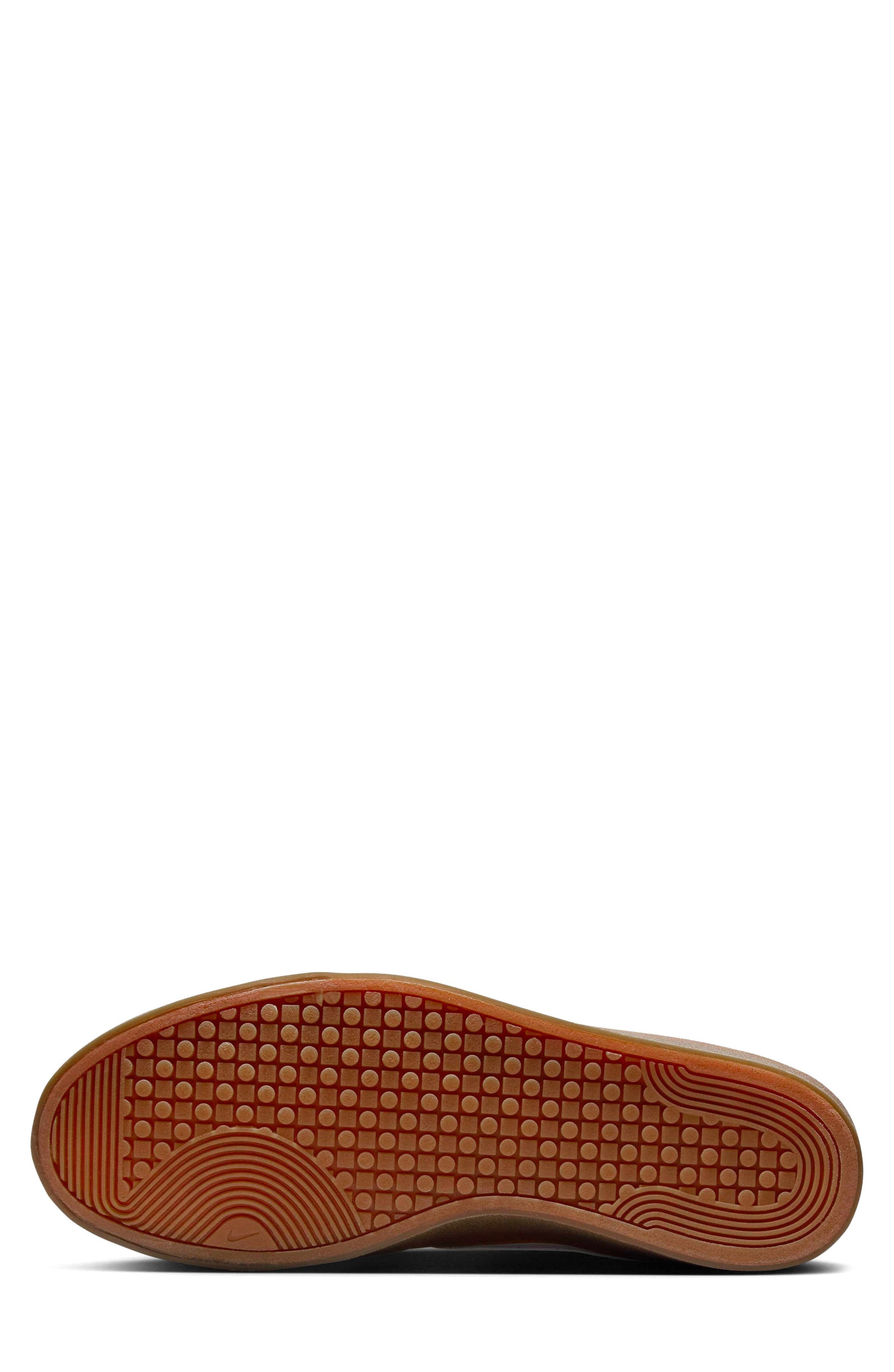 109 WHITE/GUM MEDIUM BROWN/MALACHITE