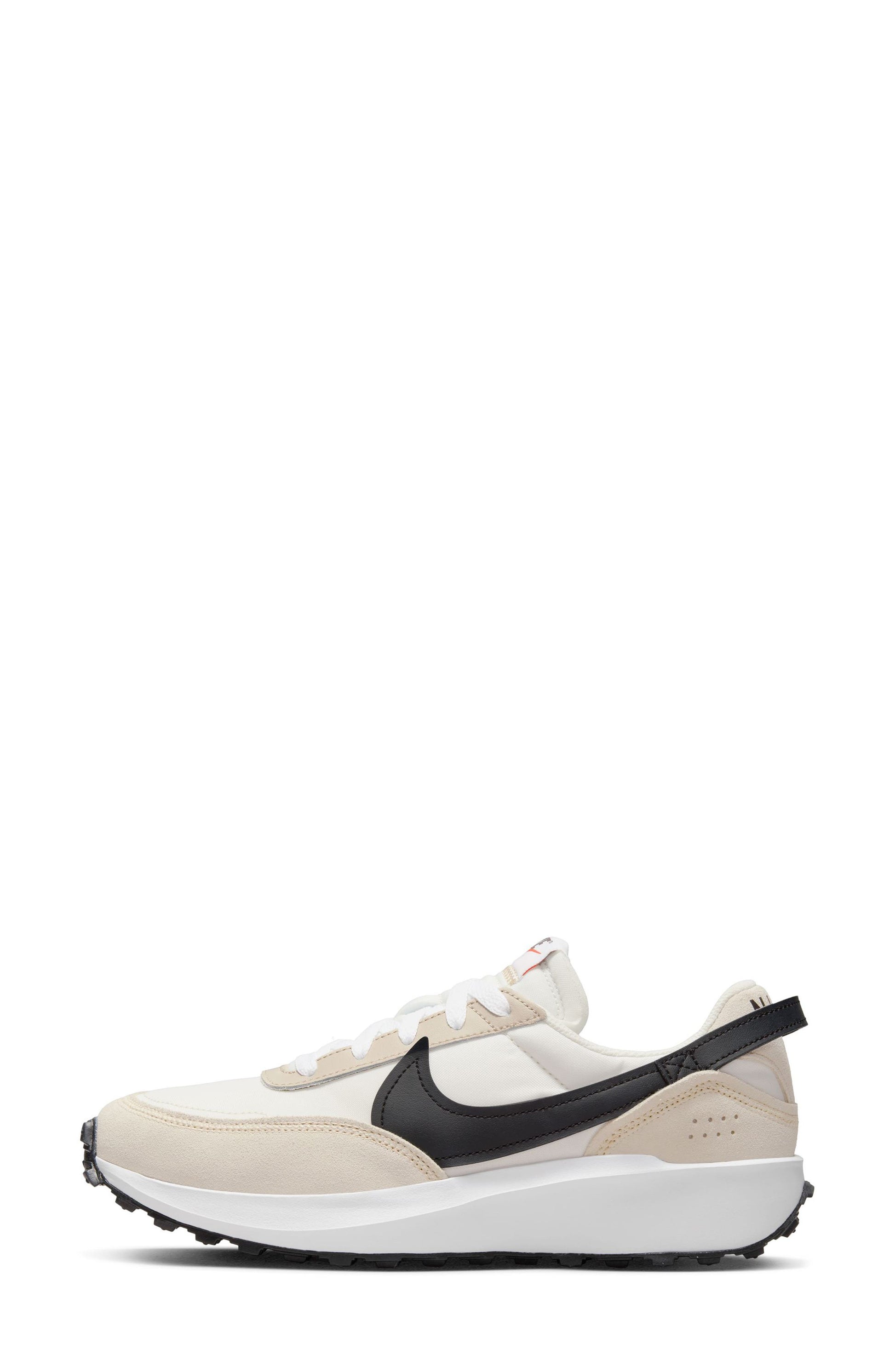 102 SNDRFT/BLACK