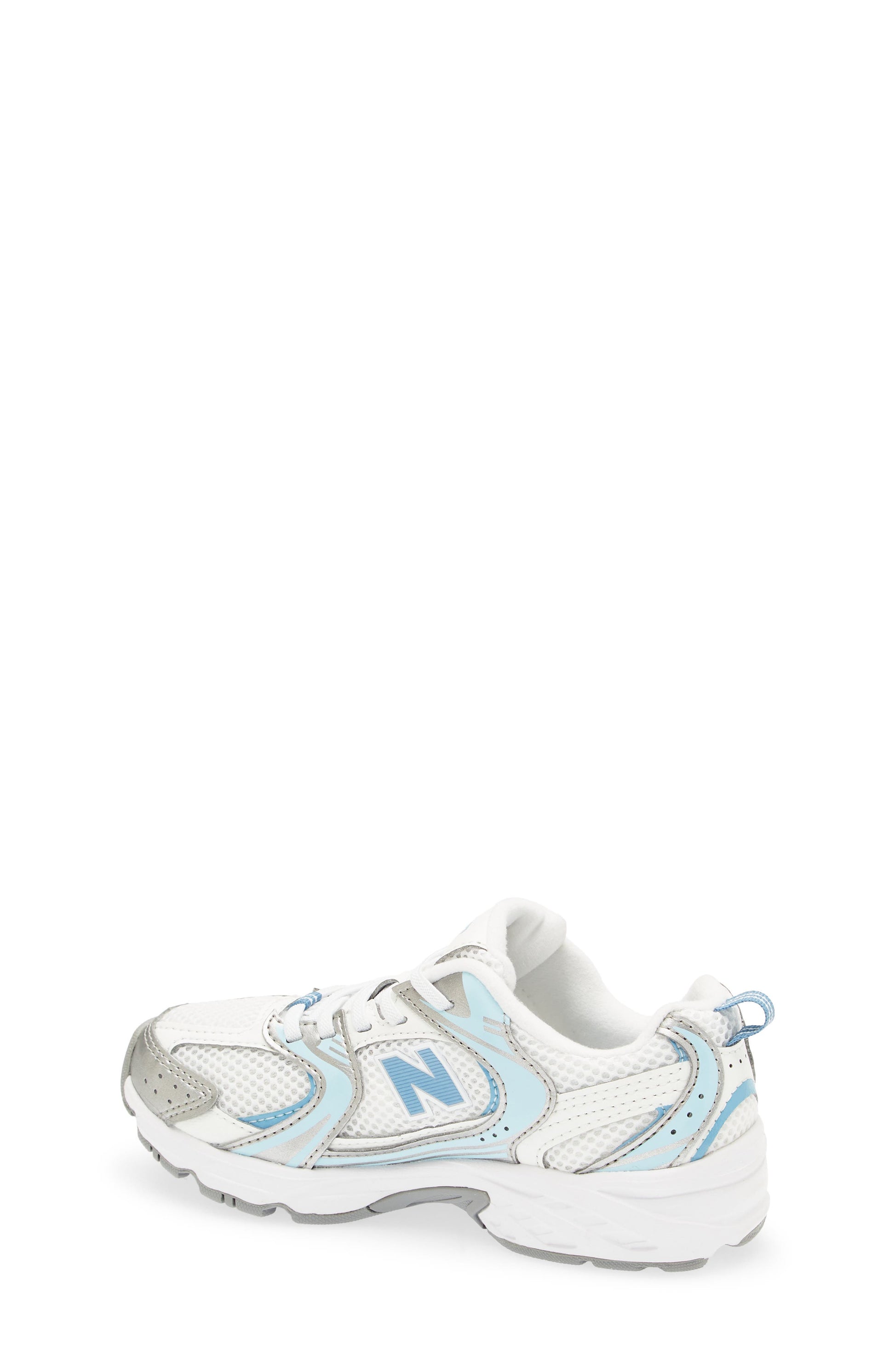 SEA SALT/ STILL WATER