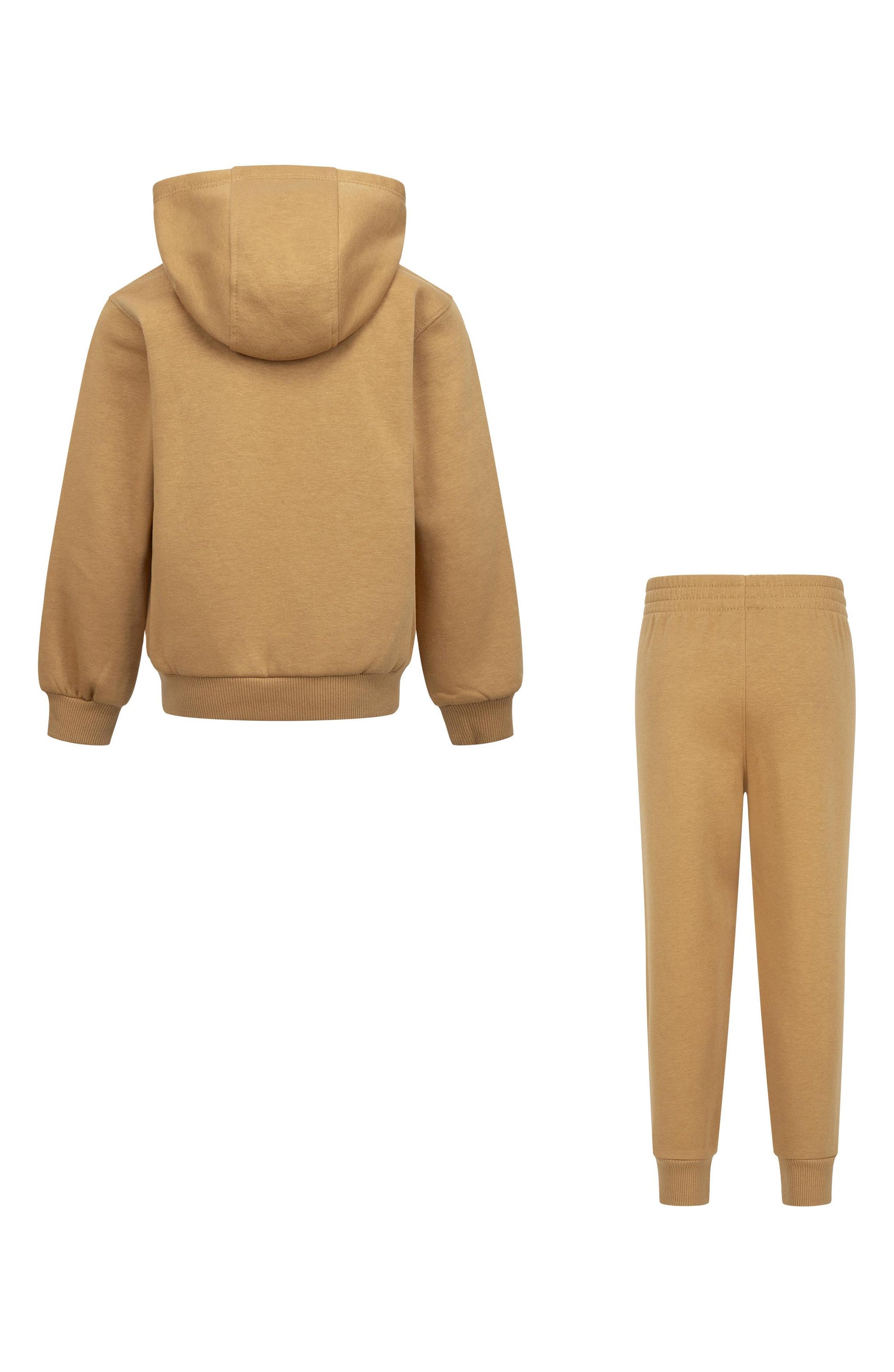 FLAX