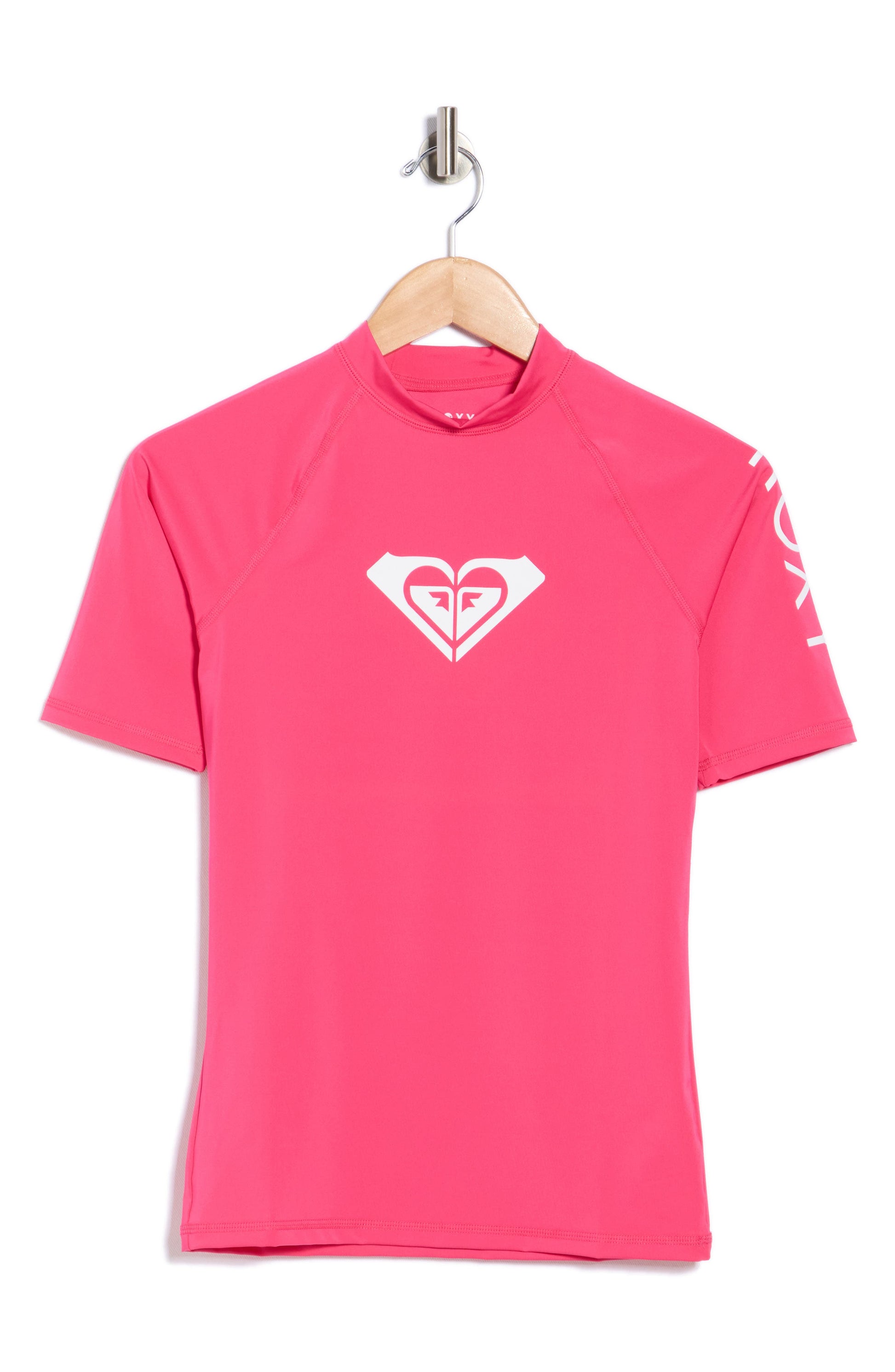 PARADISE PINK