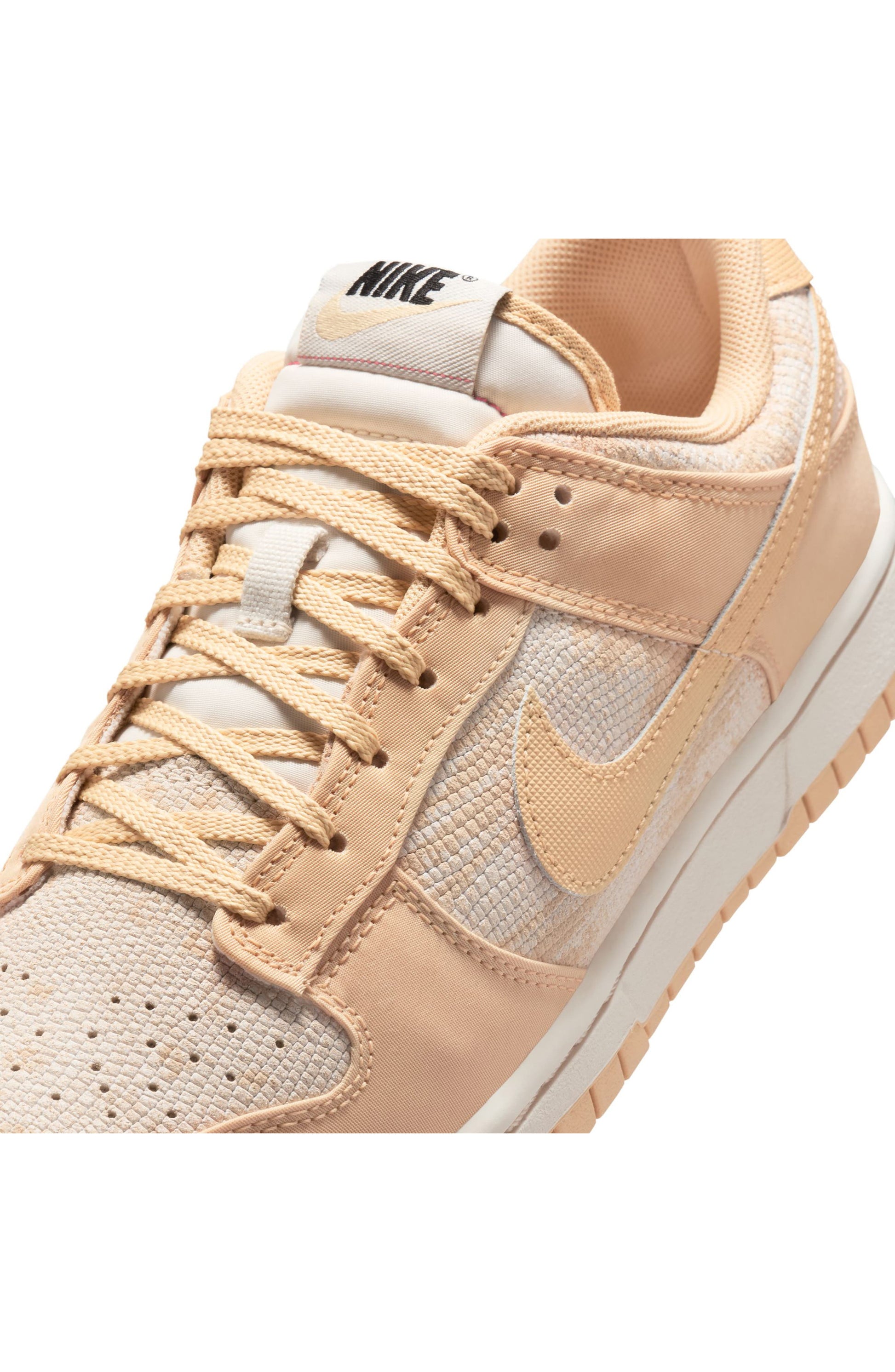 LIGHT ORE WOOD BROWN/ SESAME