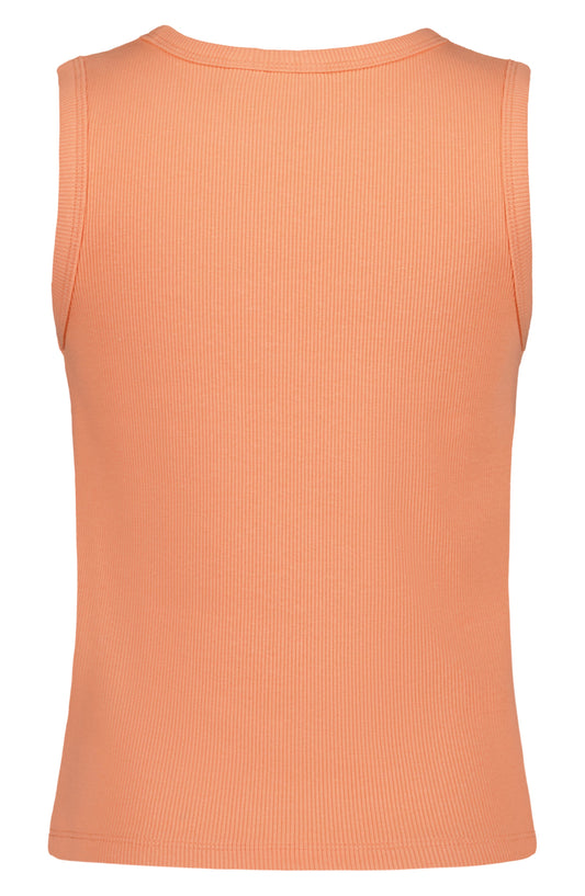PEACH PINK