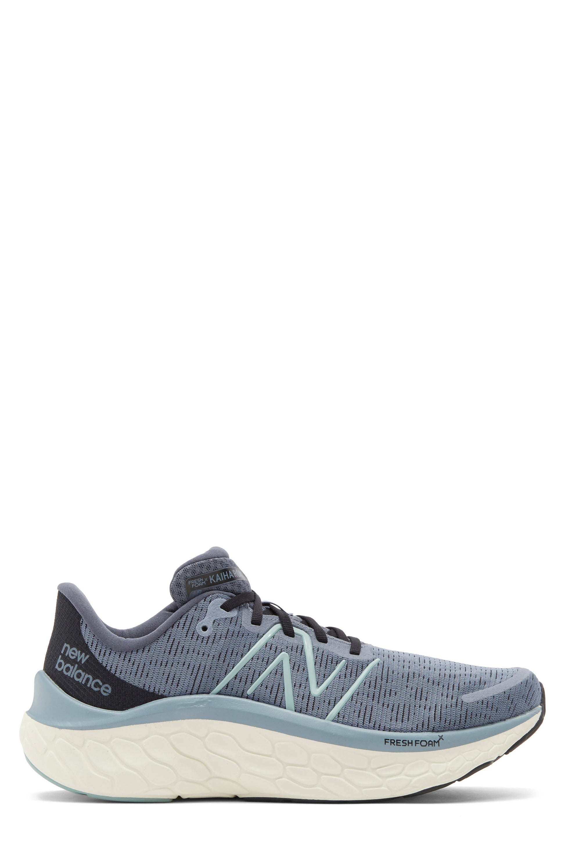 DARK ARCTIC GREY/ BLACK