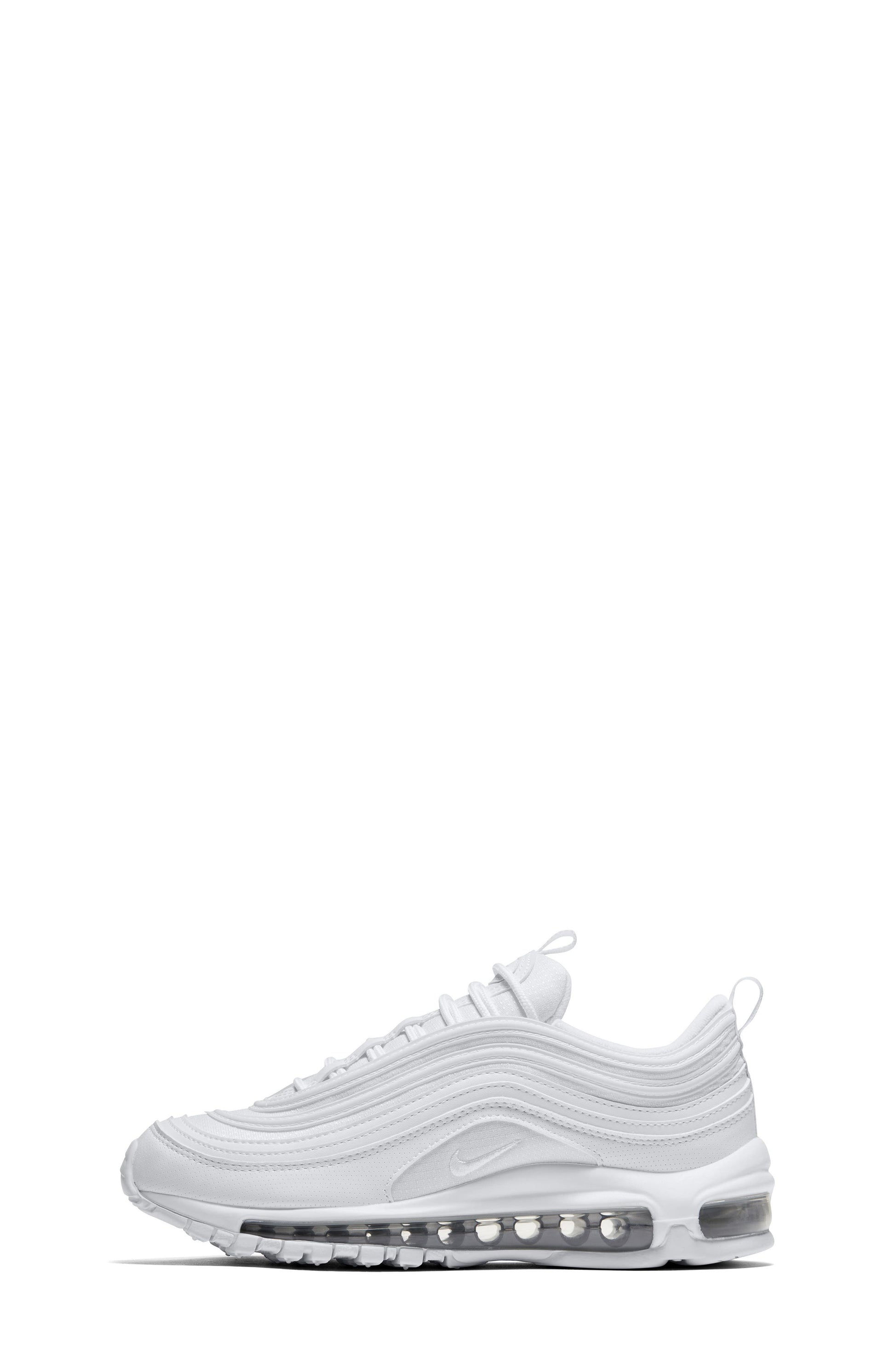 104 WHITE/WHITE