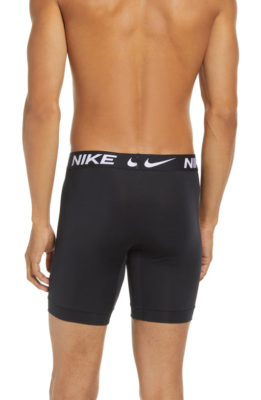 BLACK/BLACK/BLACK