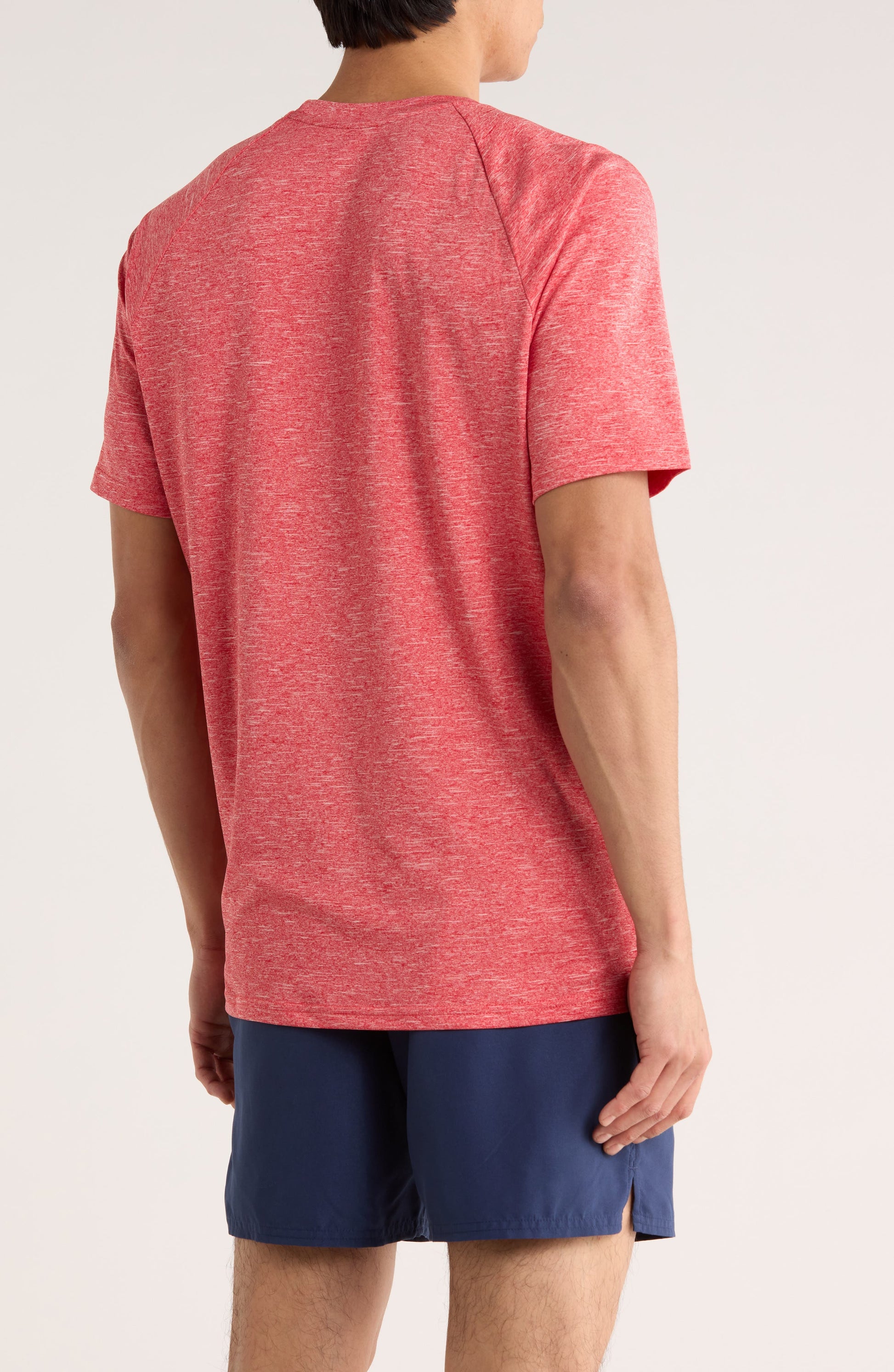 UNIVERSITY RED