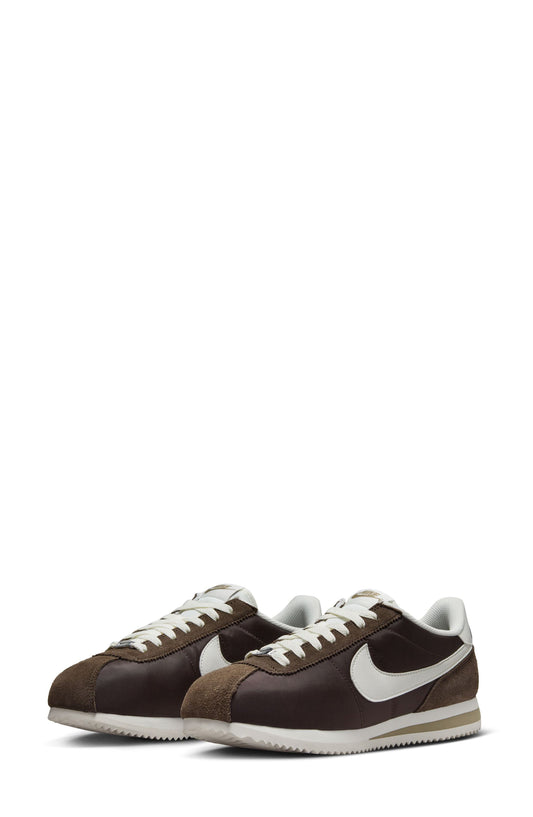 BAROQUE BROWN/ SAIL/ KHAKI