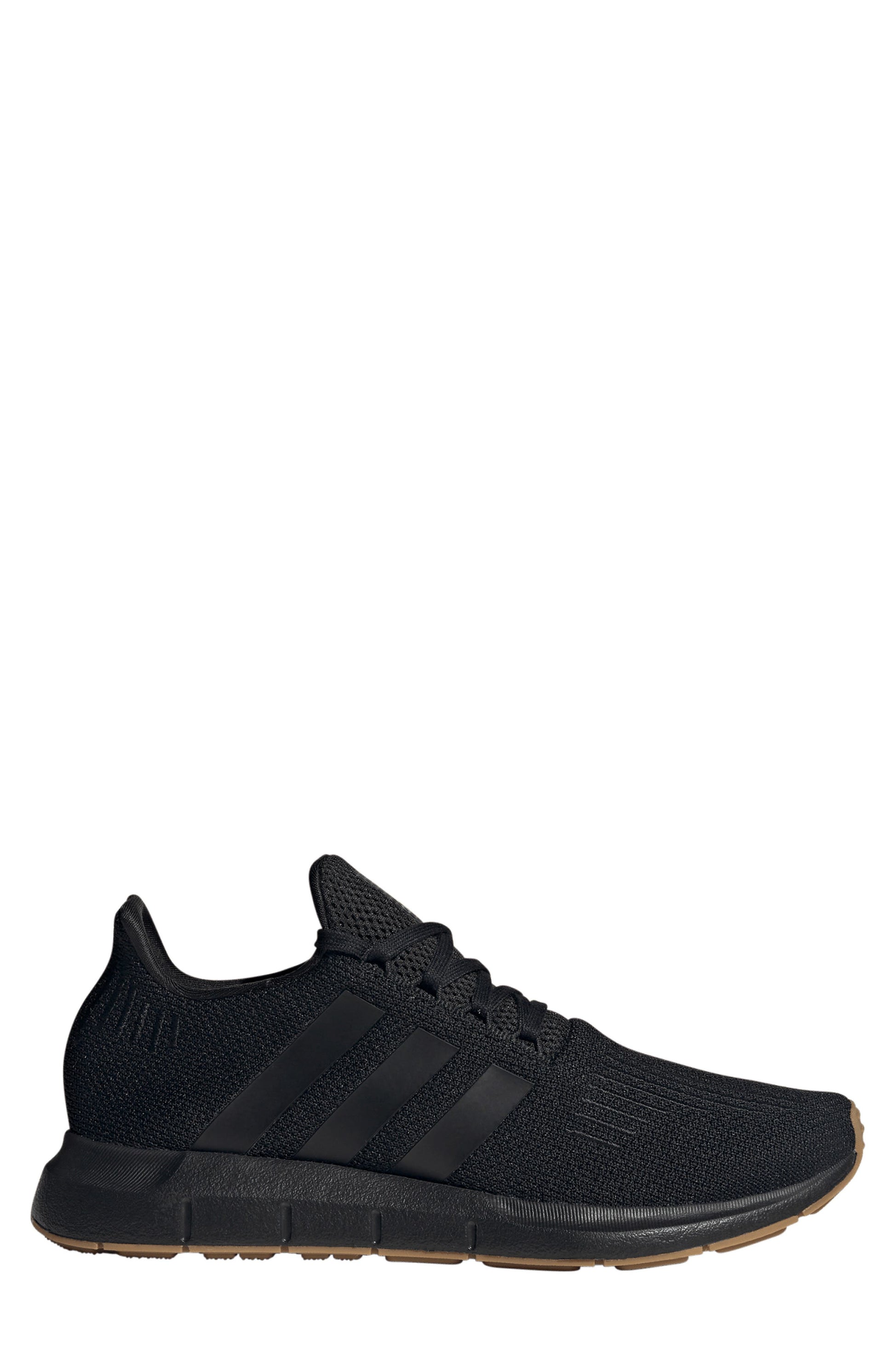 BLACK/ BLACK/ BLACK