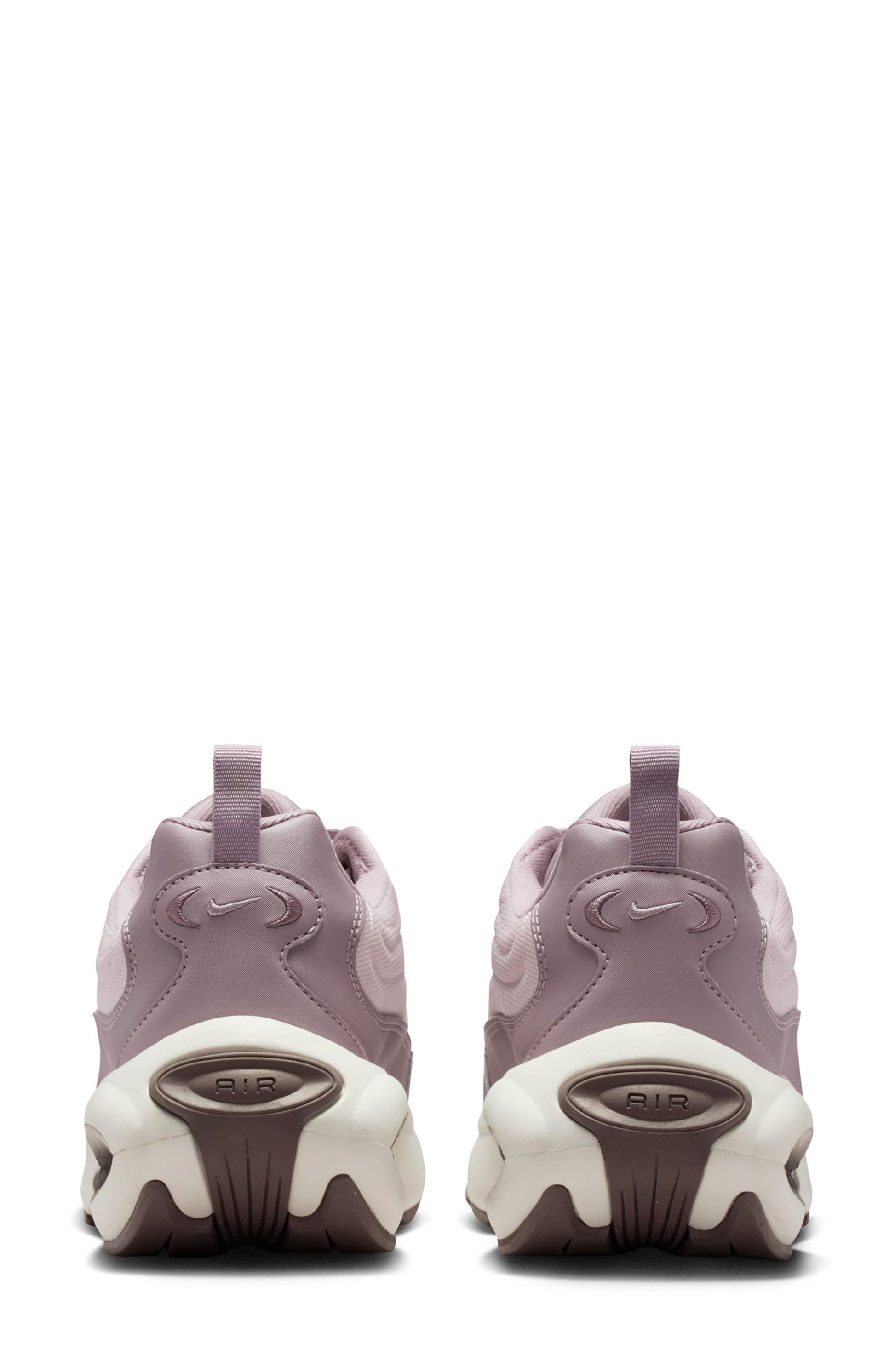 PLATINUM VIOLET/ LIGHT VIOLET